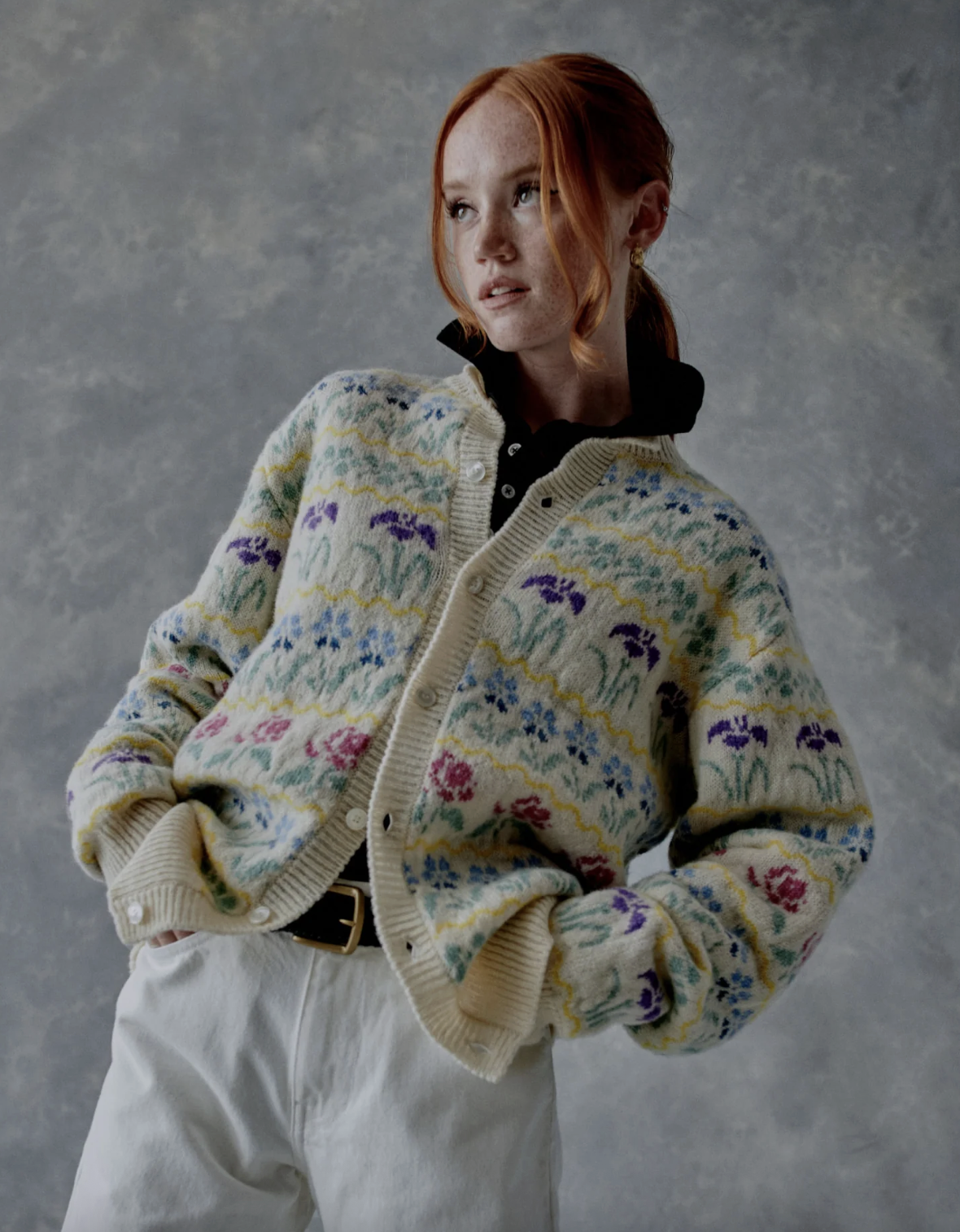 Screenshot 2026-01-06 at 1.34.09 PM.png