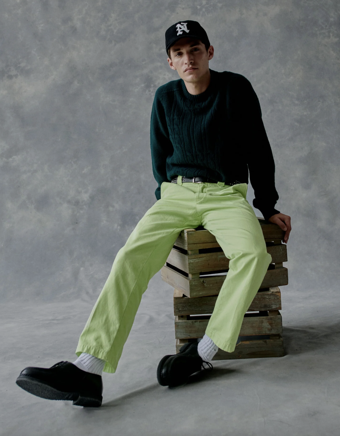 Screenshot 2026-01-06 at 1.33.06 PM.png