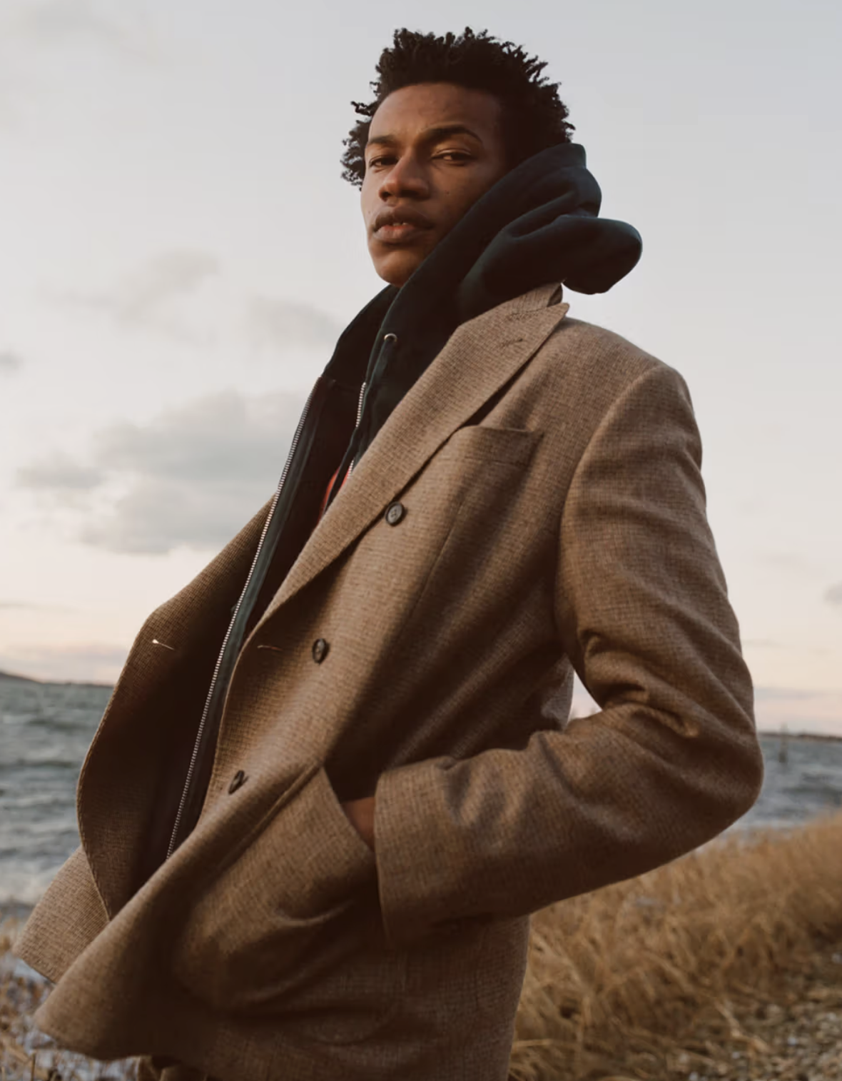 Screenshot 2026-01-06 at 1.50.54 PM.png