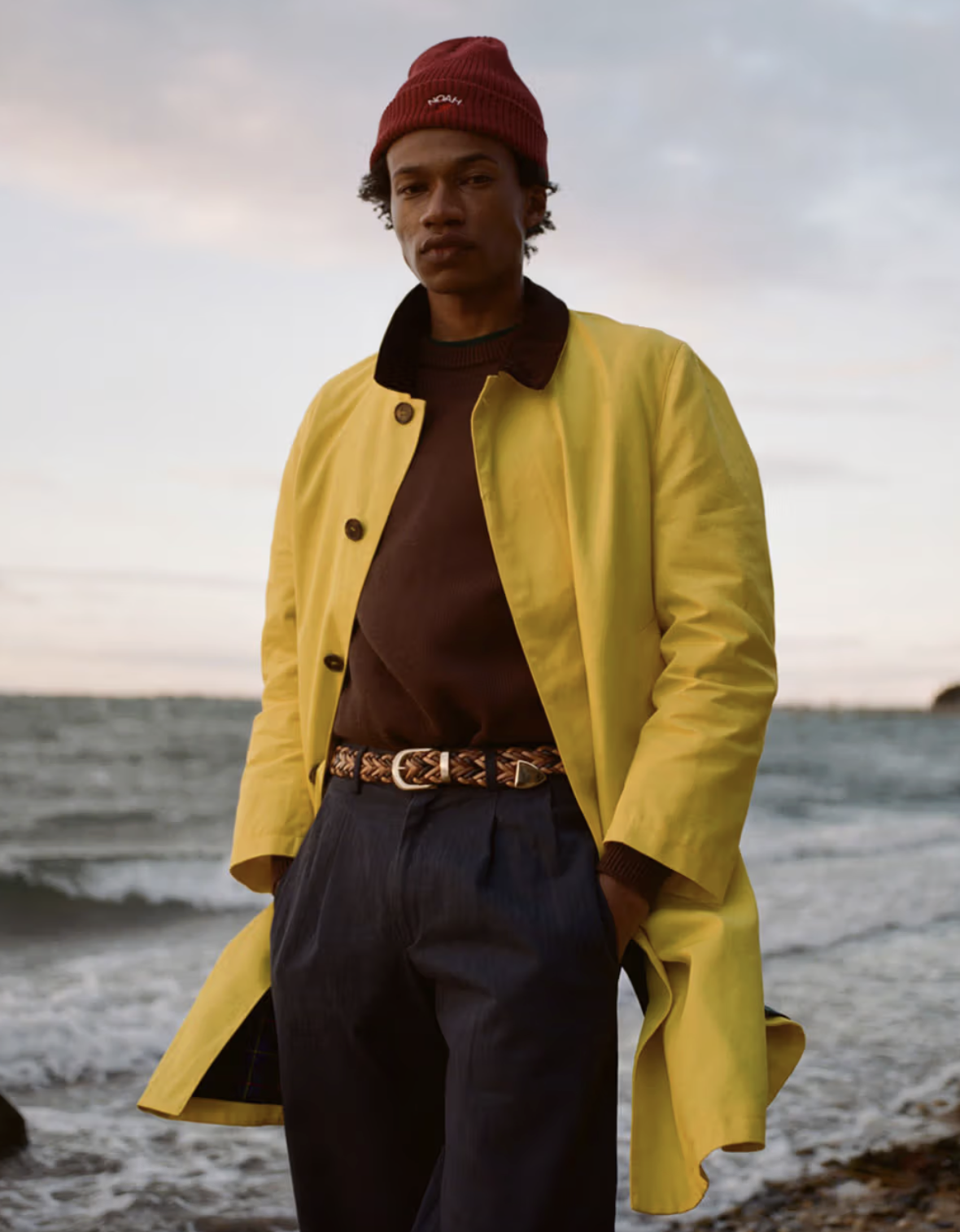 Screenshot 2026-01-06 at 1.51.00 PM.png