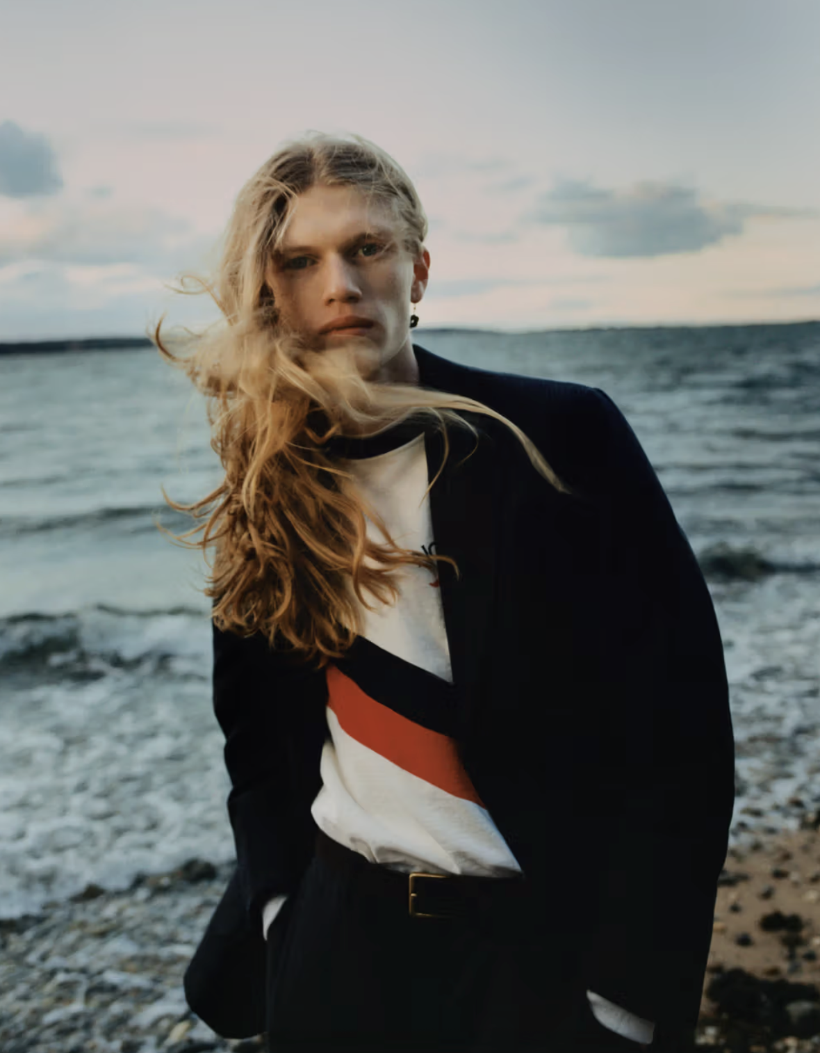 Screenshot 2026-01-06 at 1.51.05 PM.png