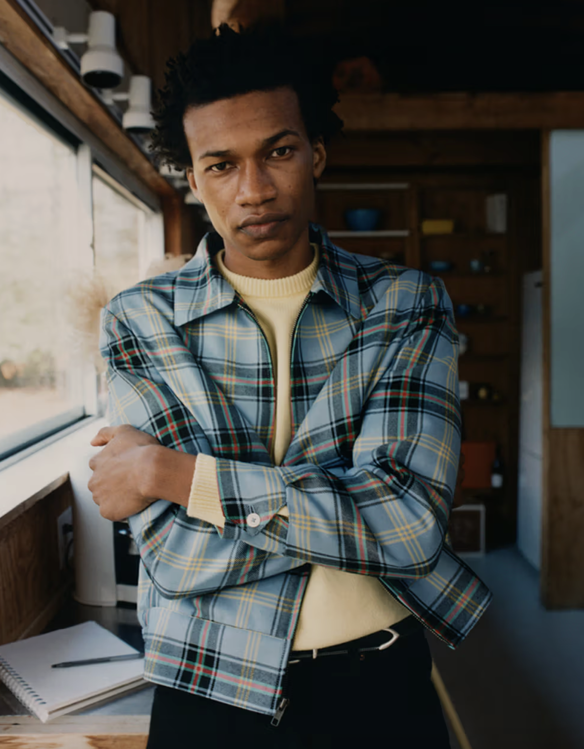 Screenshot 2026-01-06 at 1.51.10 PM.png