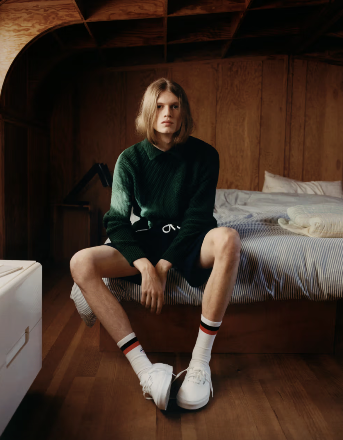 Screenshot 2026-01-06 at 1.51.14 PM.png