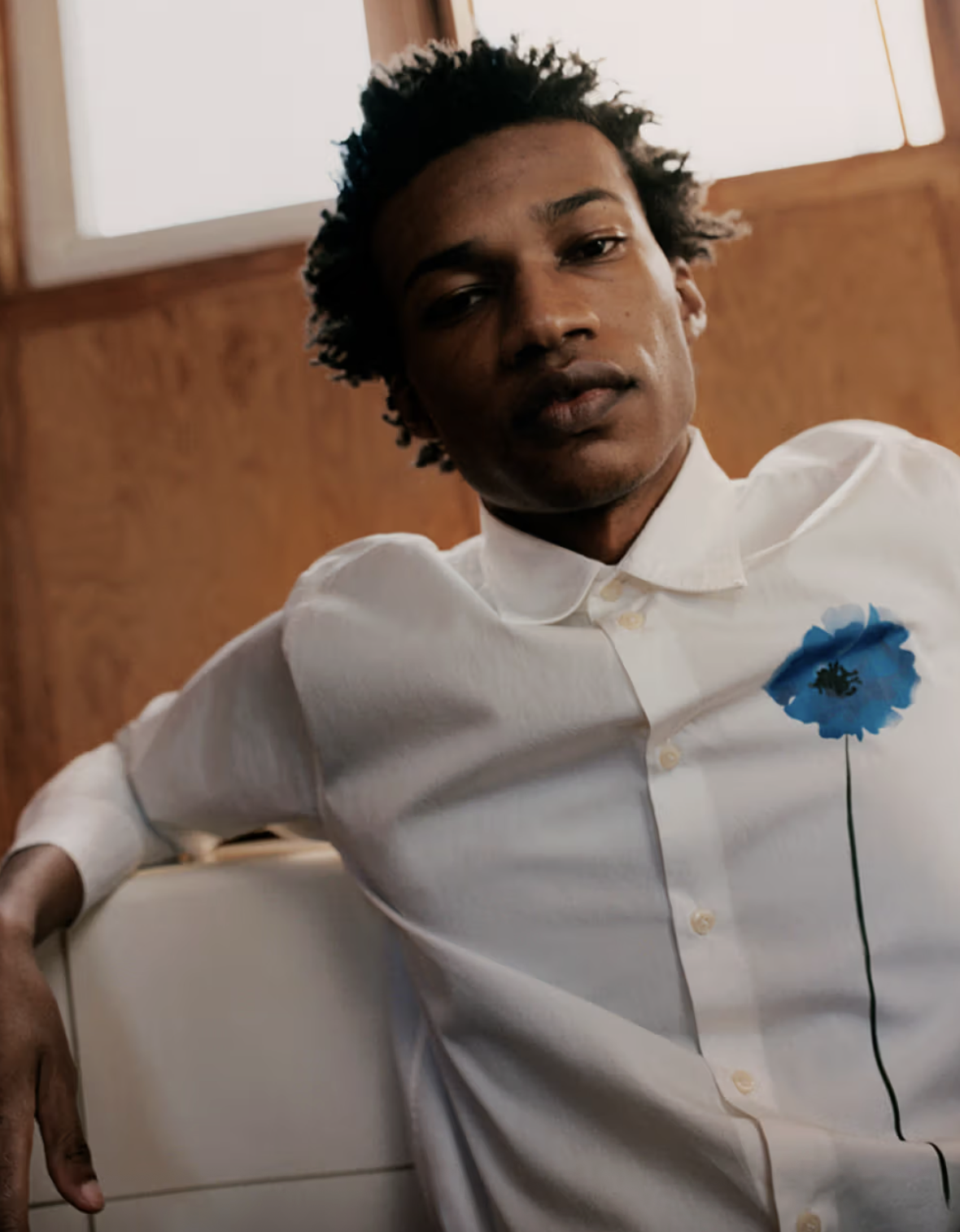 Screenshot 2026-01-06 at 1.51.19 PM.png