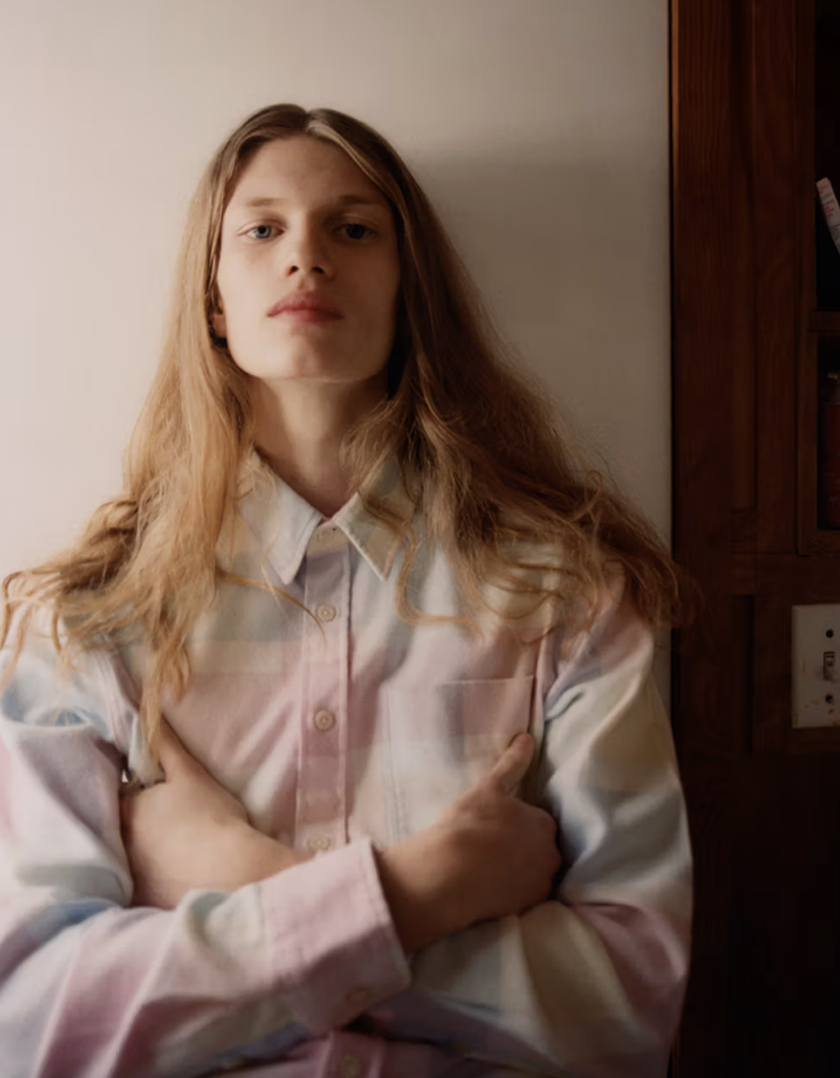 Screenshot 2026-01-06 at 1.51.23 PM.png