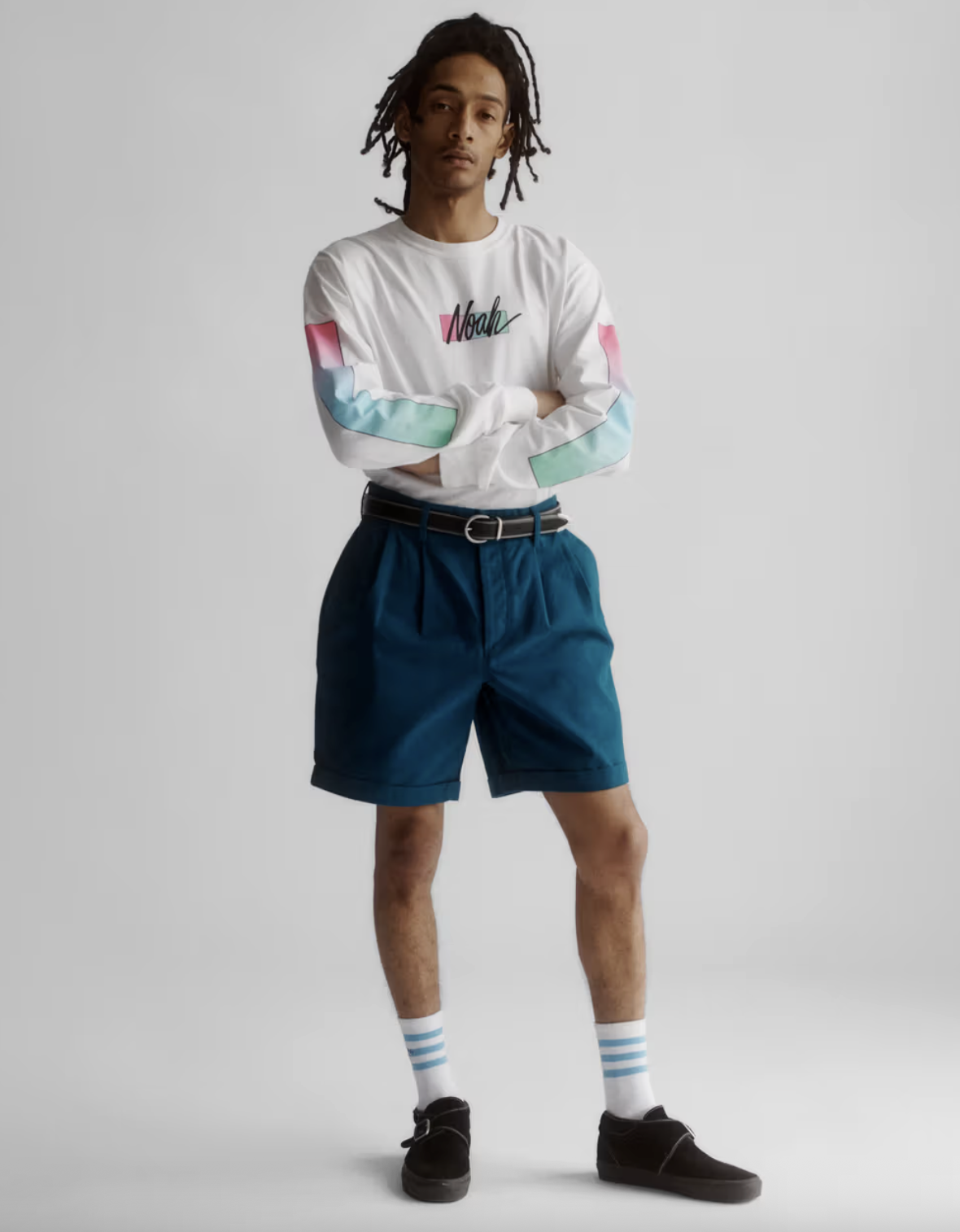 Screenshot 2026-01-06 at 1.51.38 PM.png