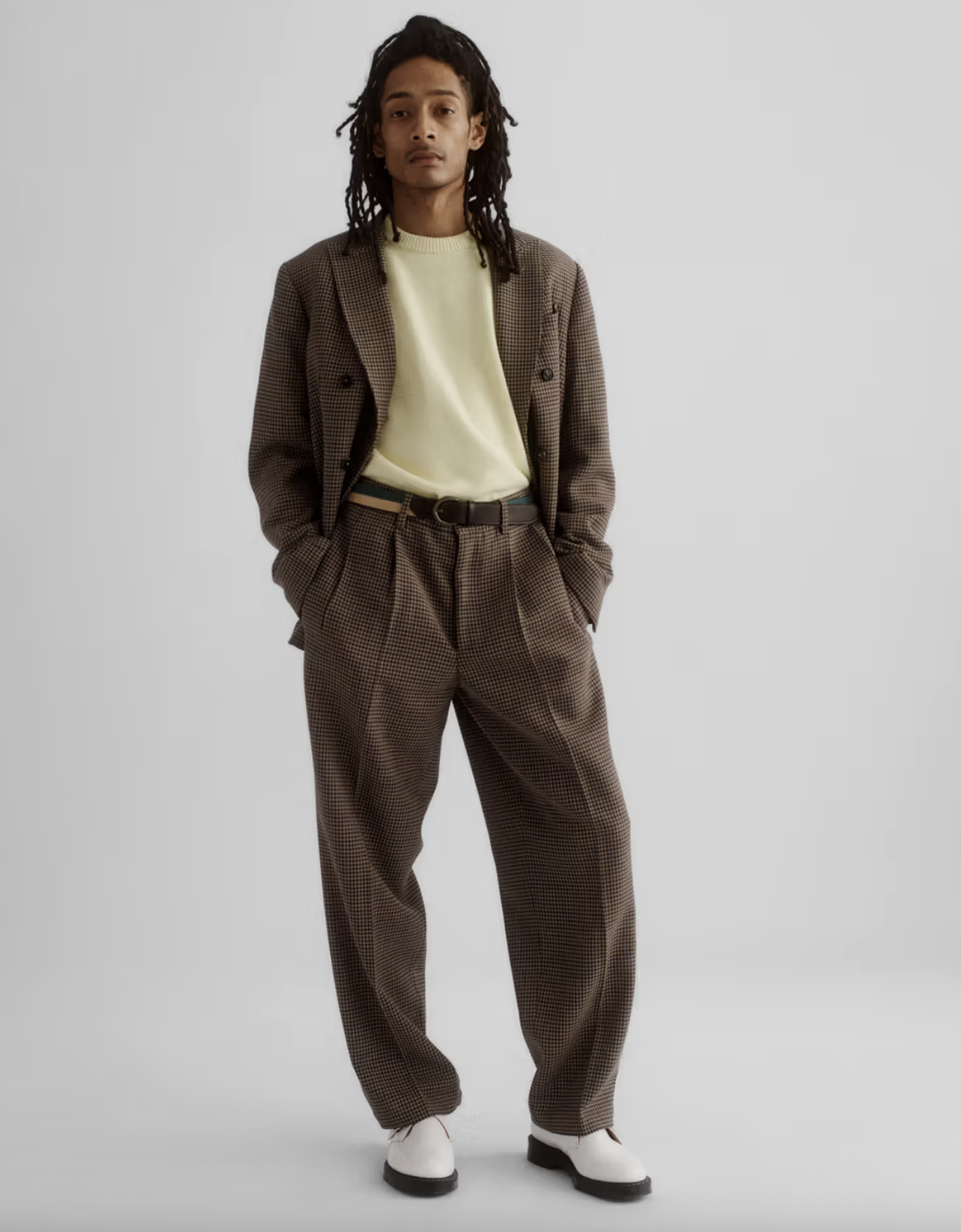 Screenshot 2026-01-06 at 1.51.44 PM.png