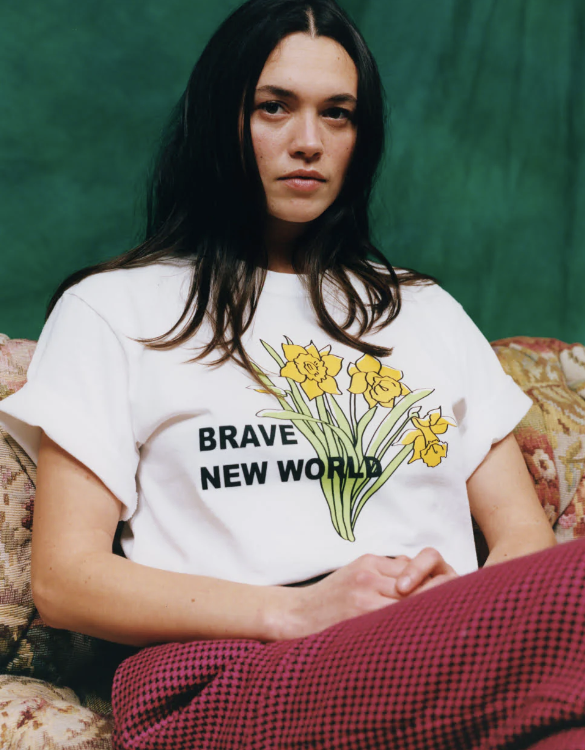 Screenshot 2026-01-06 at 2.04.56 PM.png