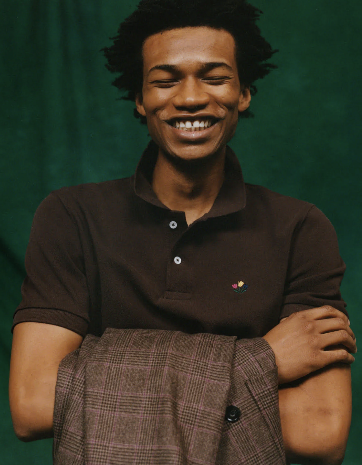 Screenshot 2026-01-06 at 2.05.10 PM.png