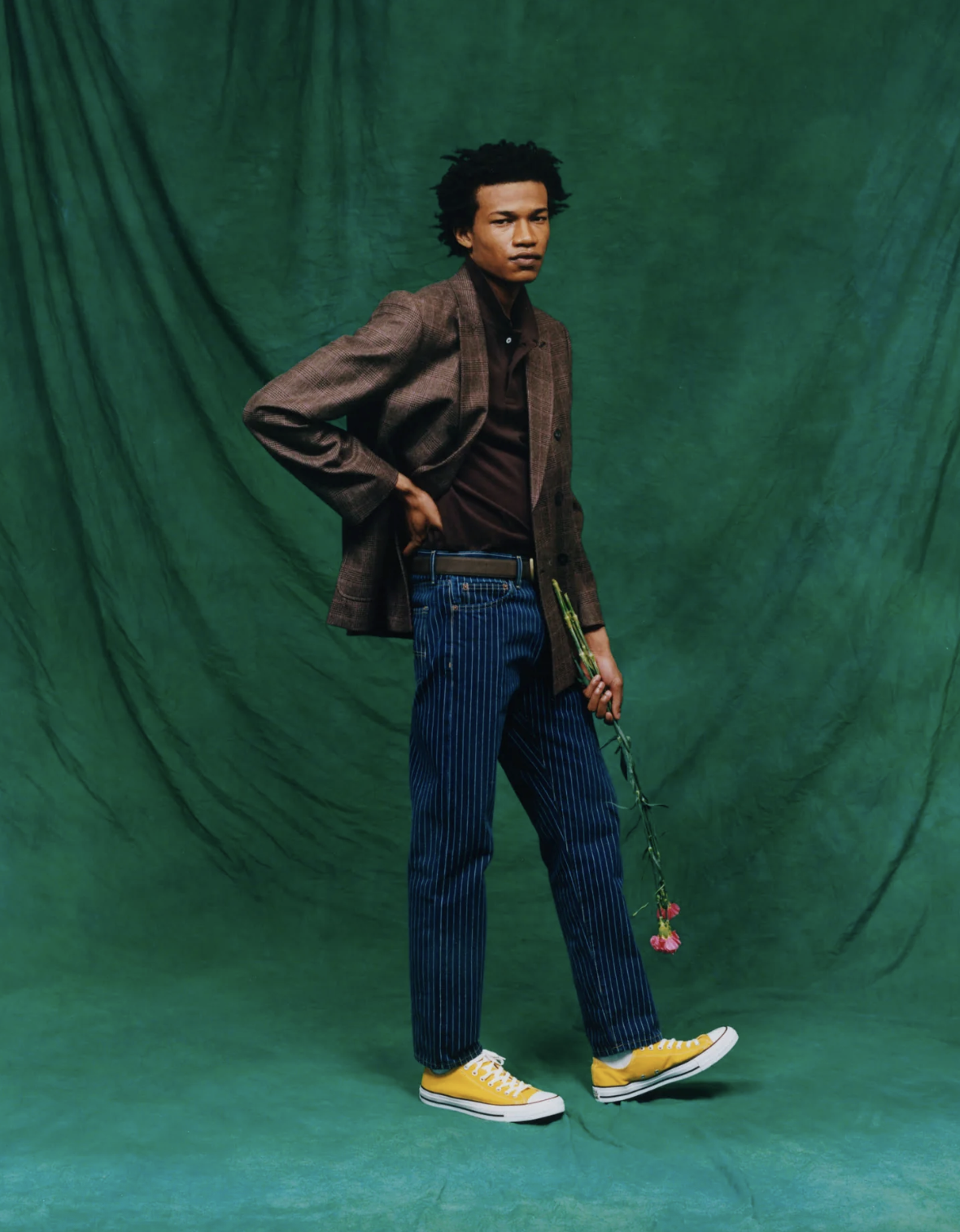 Screenshot 2026-01-06 at 2.05.33 PM.png