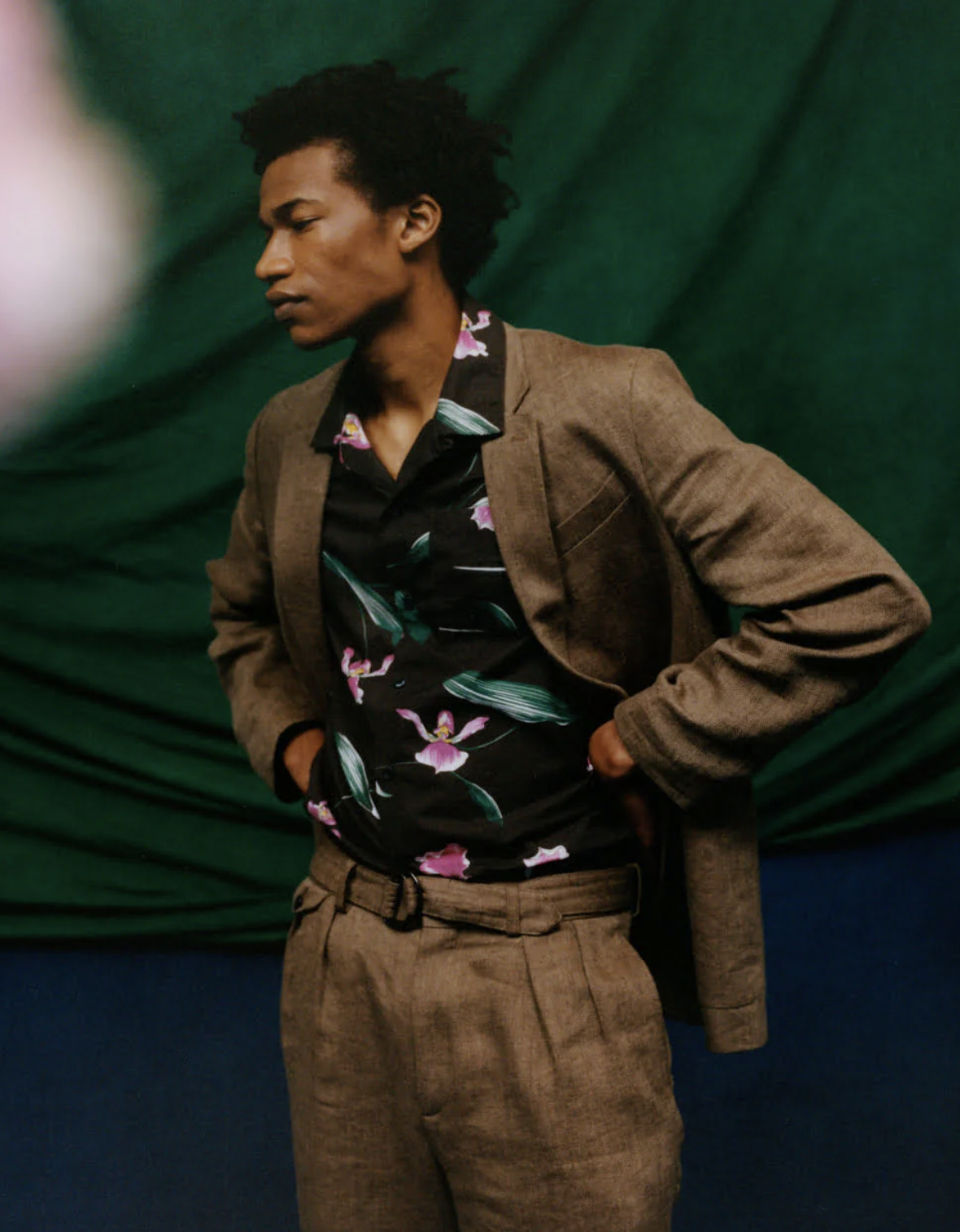 Screenshot 2026-01-06 at 2.05.39 PM.png