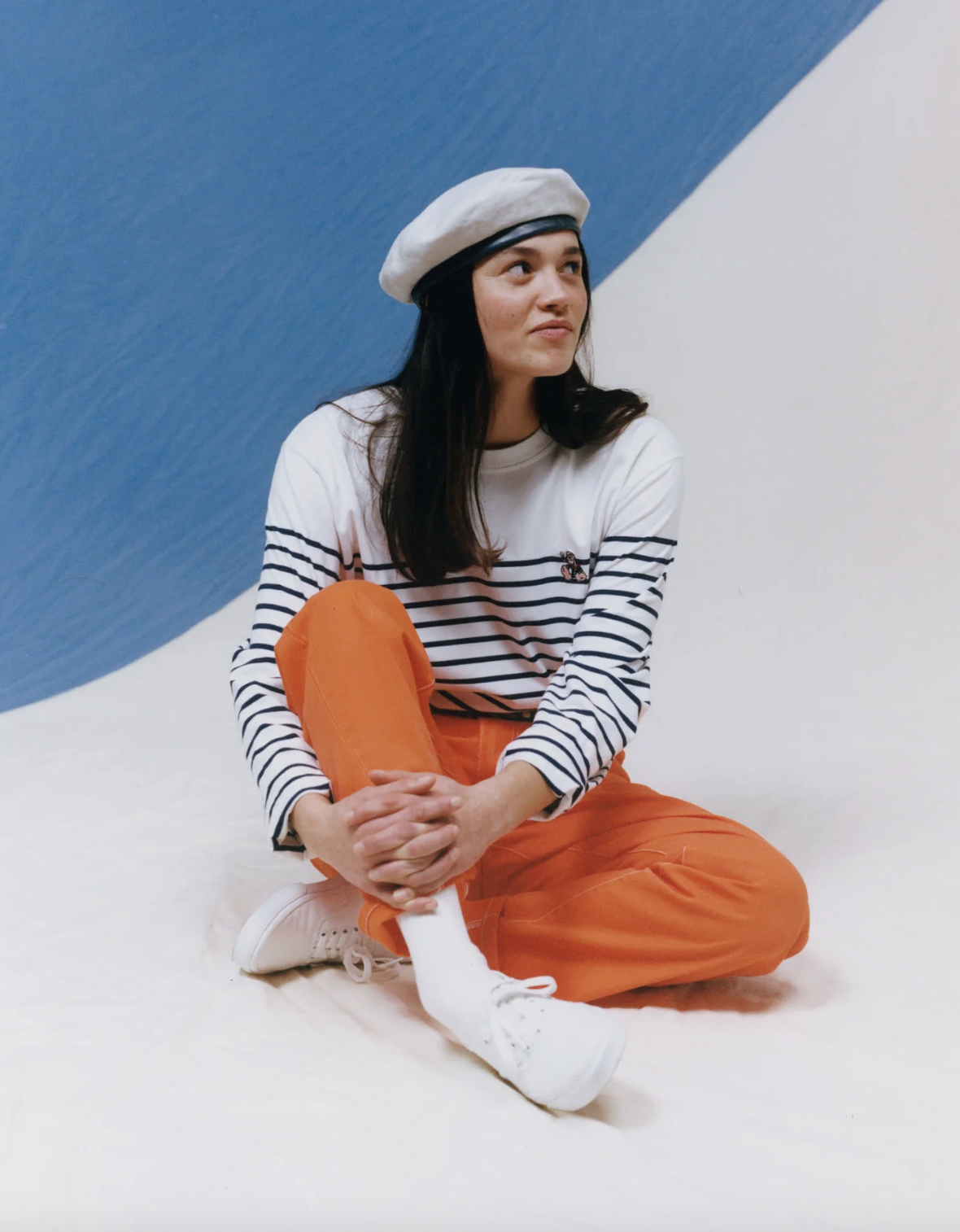 Screenshot 2026-01-06 at 2.05.44 PM.png