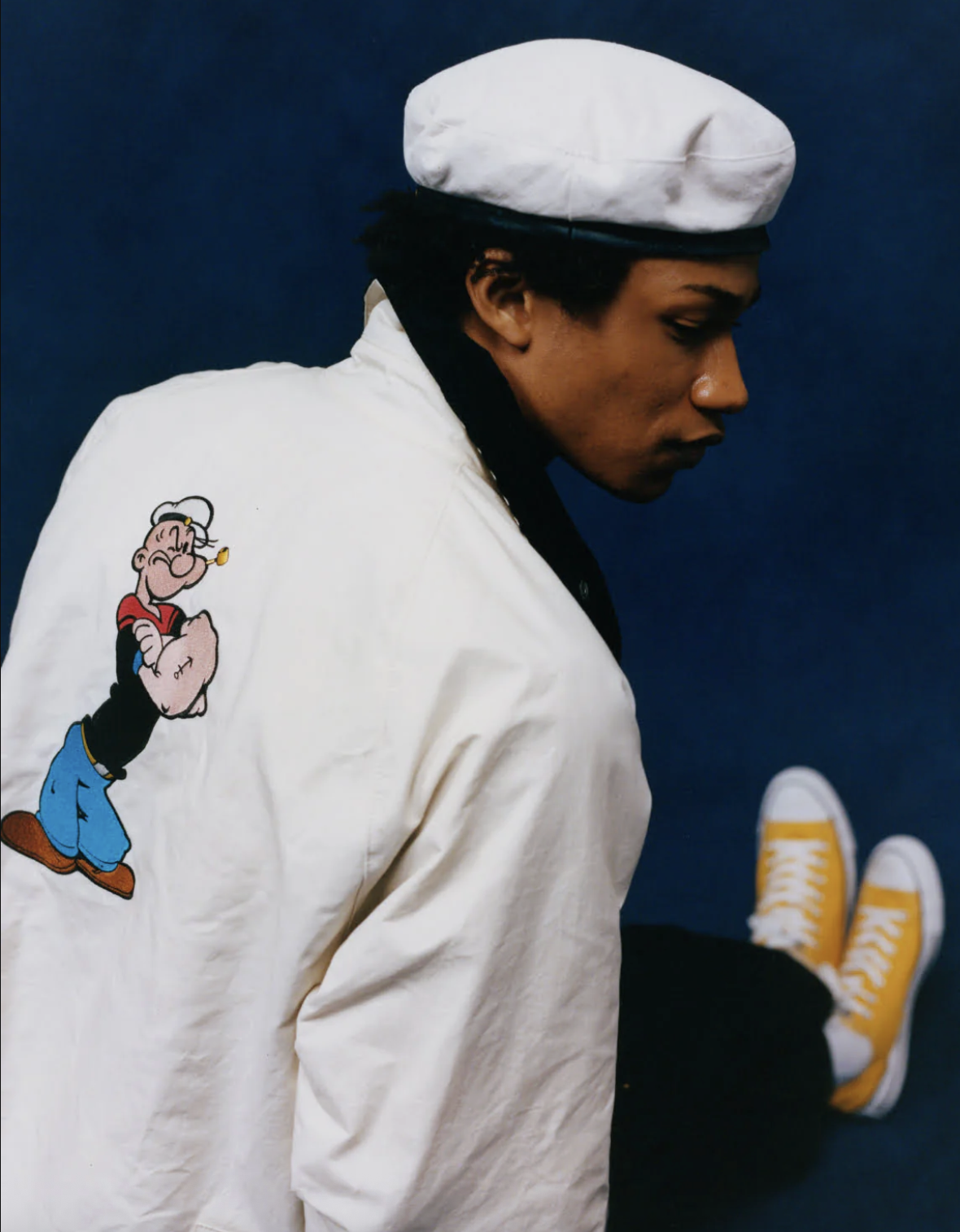 Screenshot 2026-01-06 at 2.05.58 PM.png