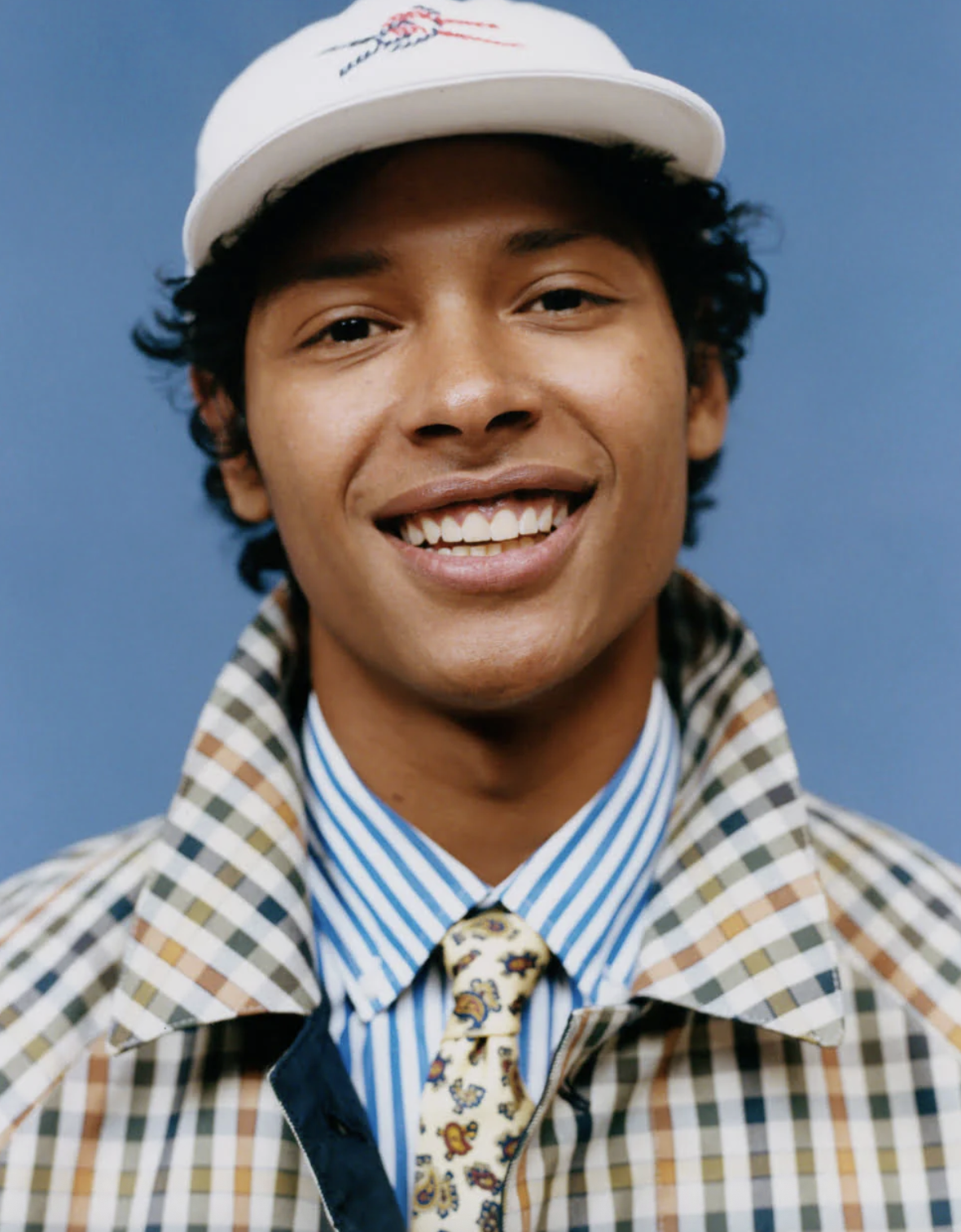 Screenshot 2026-01-06 at 2.06.14 PM.png