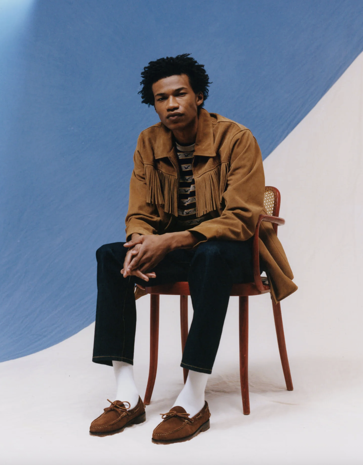 Screenshot 2026-01-06 at 2.06.19 PM.png