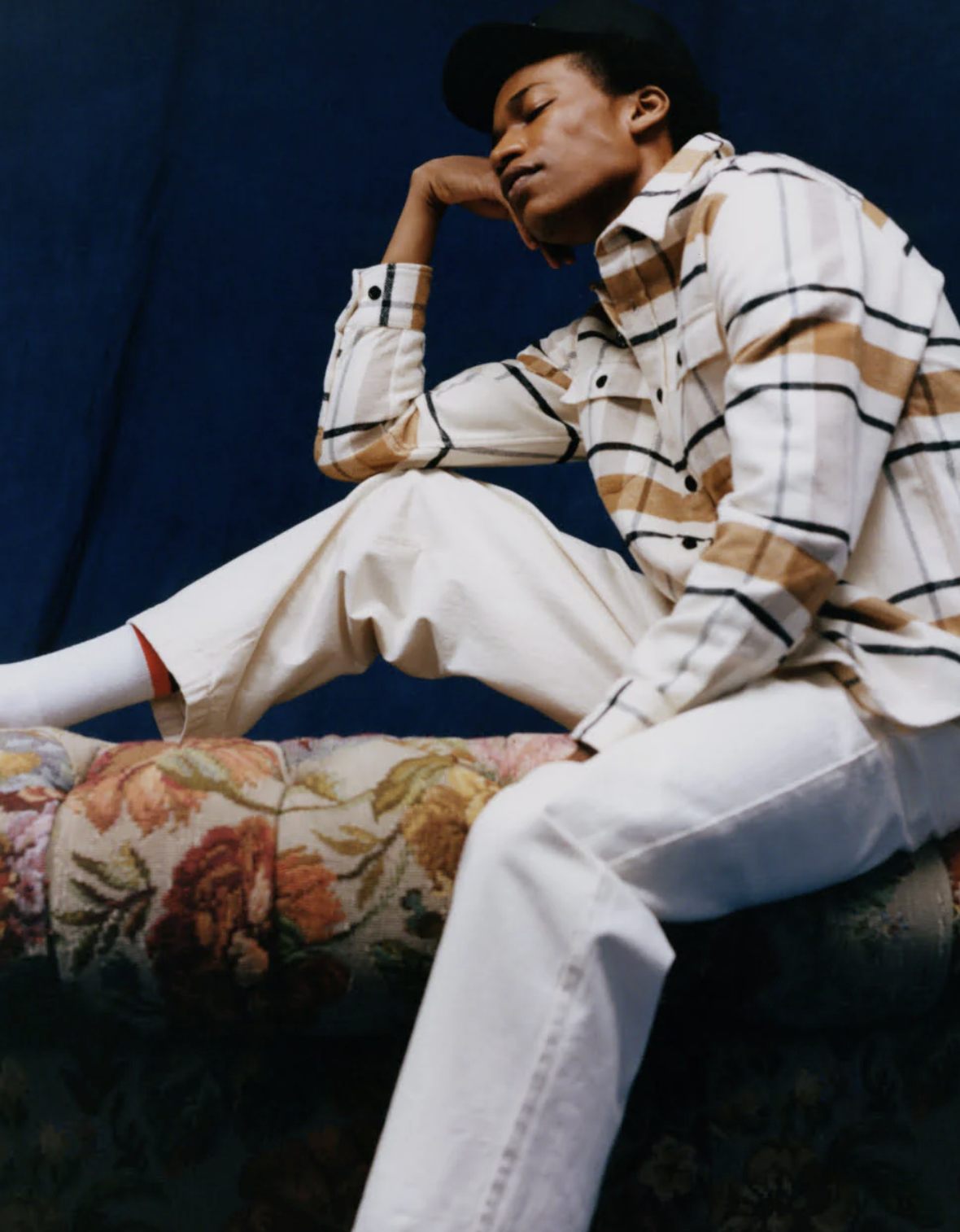 Screenshot 2026-01-06 at 2.05.26 PM.png