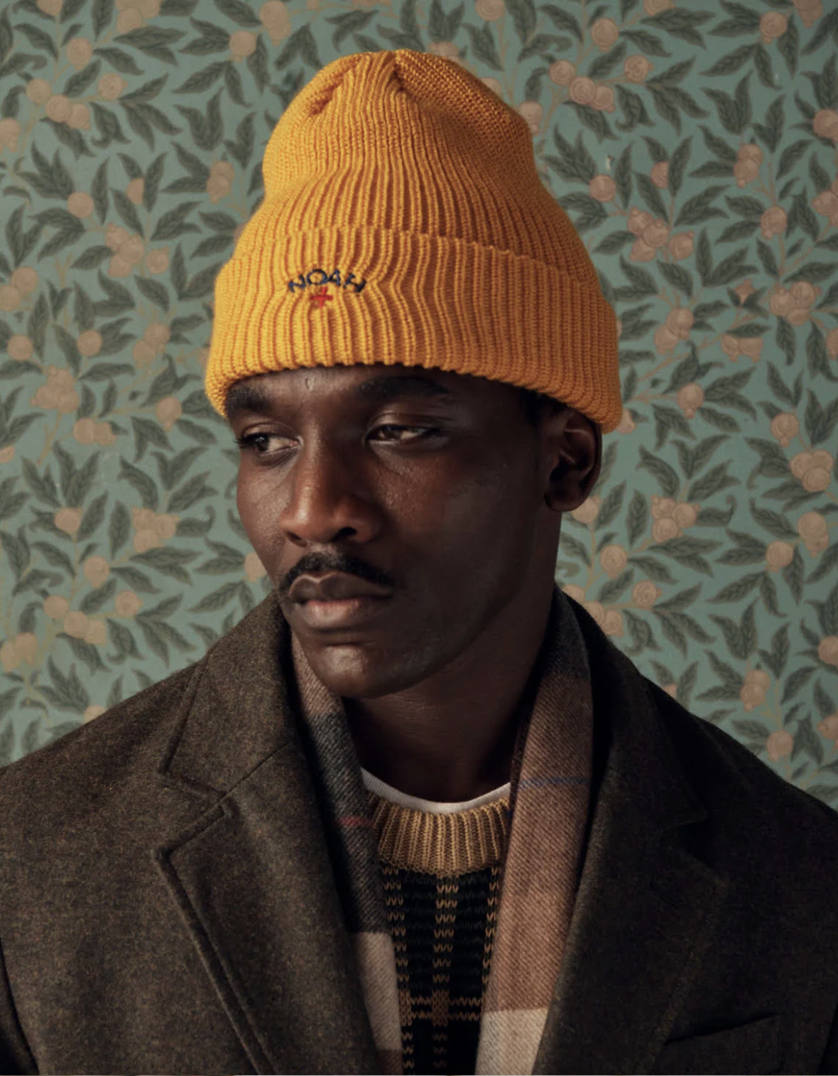 Screenshot 2026-01-06 at 2.16.13 PM.png