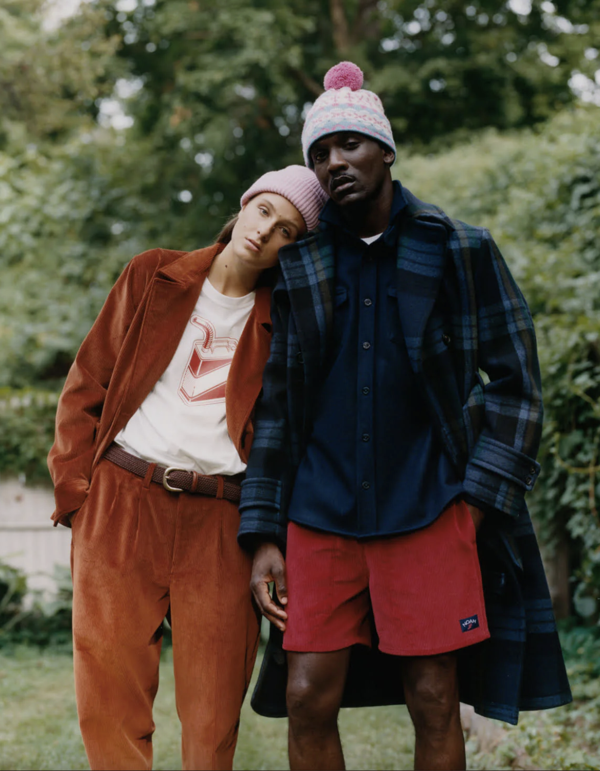 Screenshot 2026-01-06 at 2.16.08 PM.png