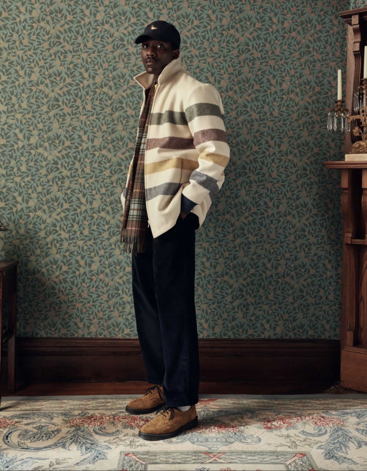 Screenshot 2026-01-06 at 2.16.21 PM.png