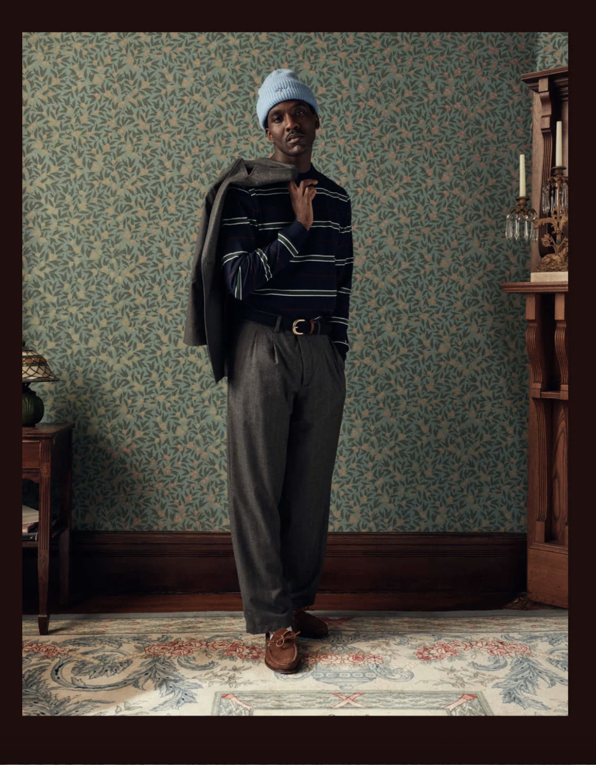 Screenshot 2026-01-06 at 2.16.29 PM.png