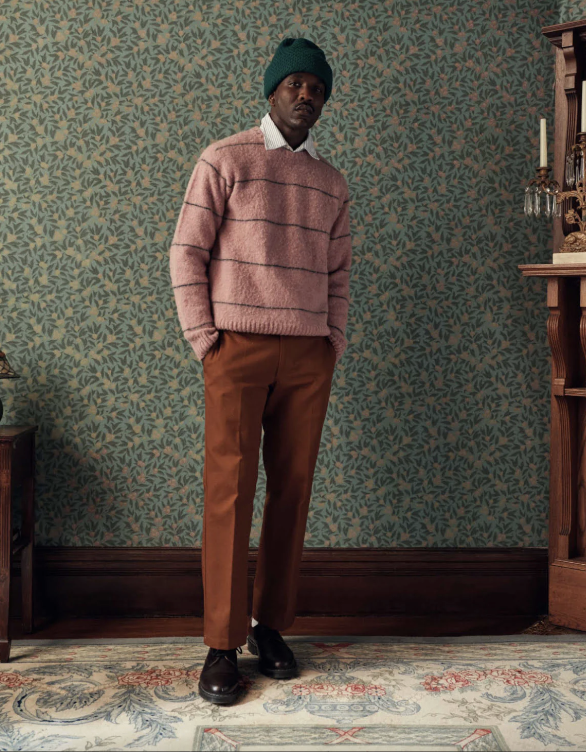 Screenshot 2026-01-06 at 2.16.38 PM.png