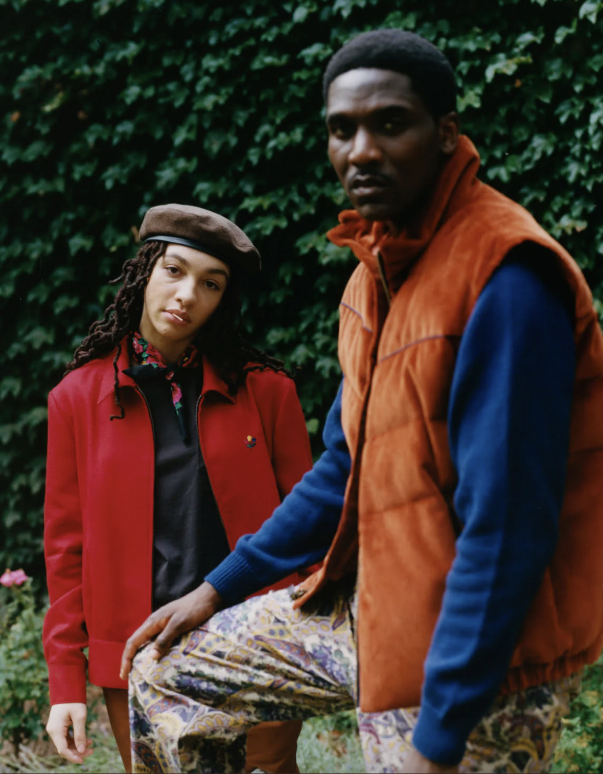 Screenshot 2026-01-06 at 2.16.43 PM.png