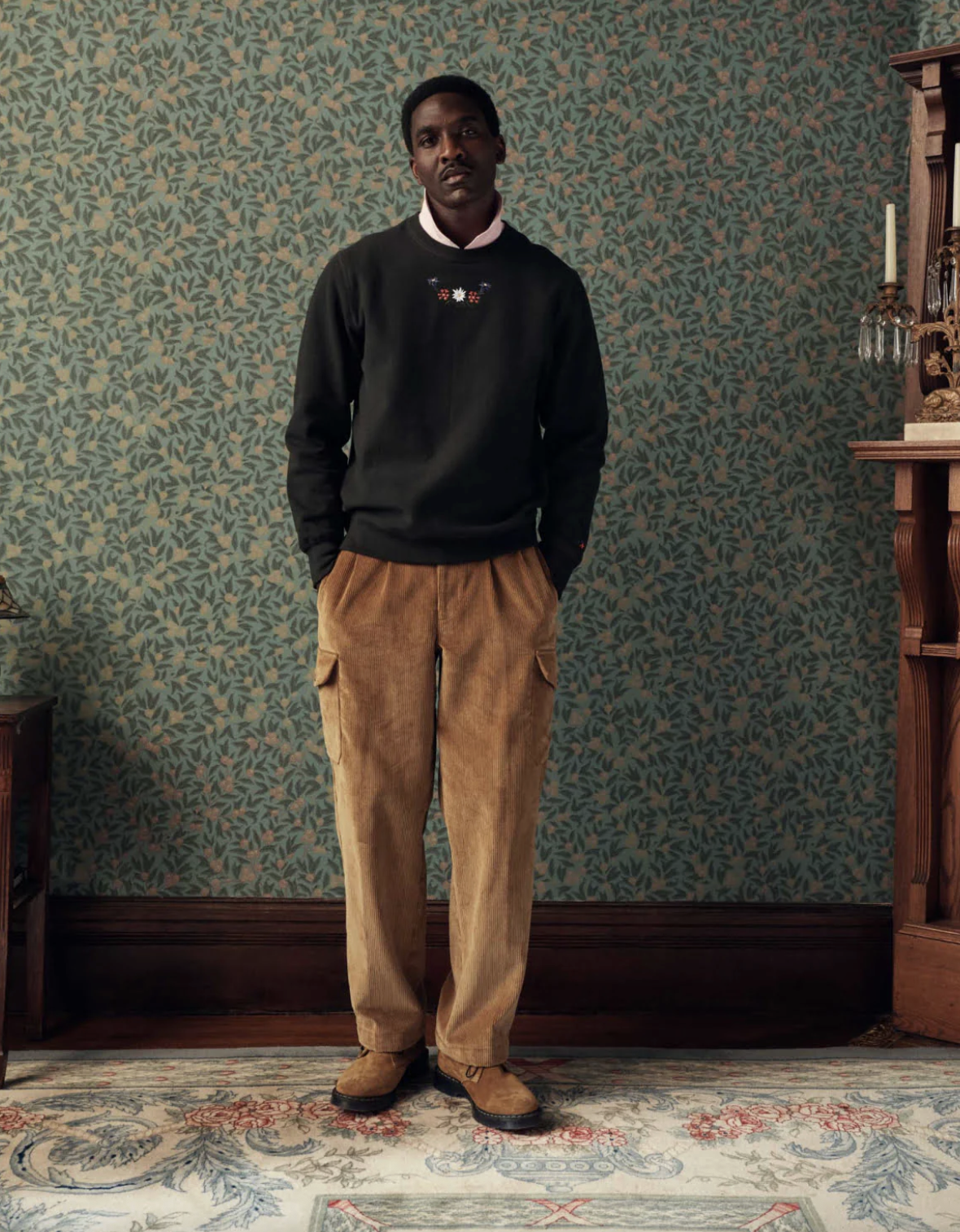 Screenshot 2026-01-06 at 2.16.52 PM.png