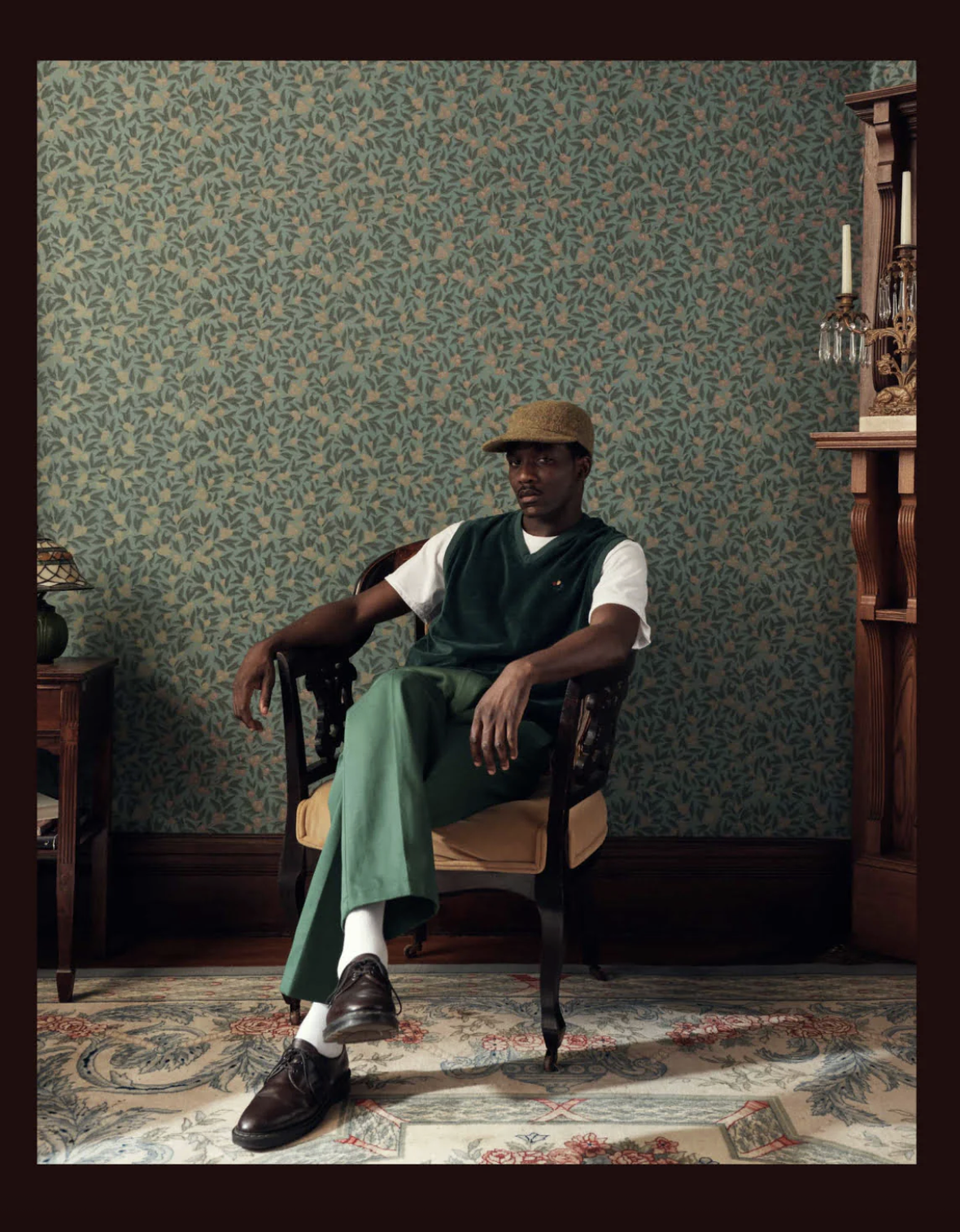 Screenshot 2026-01-06 at 2.17.02 PM.png