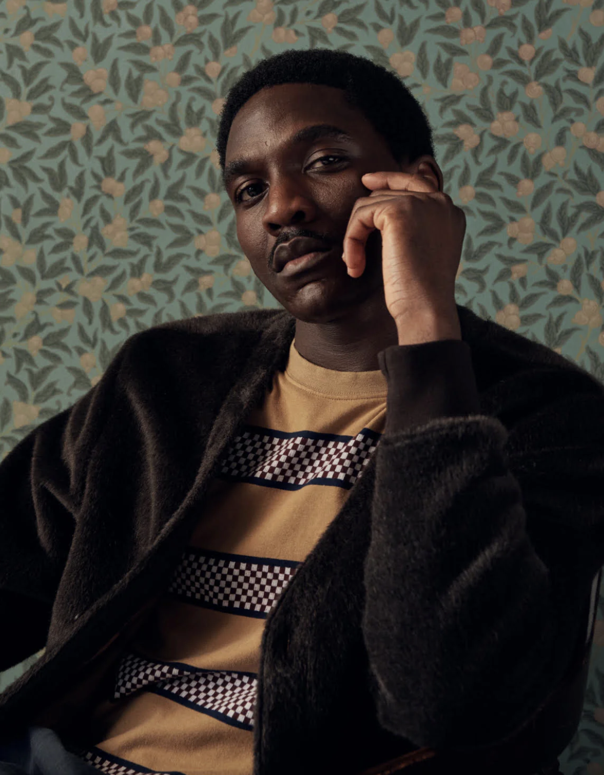 Screenshot 2026-01-06 at 2.17.09 PM.png