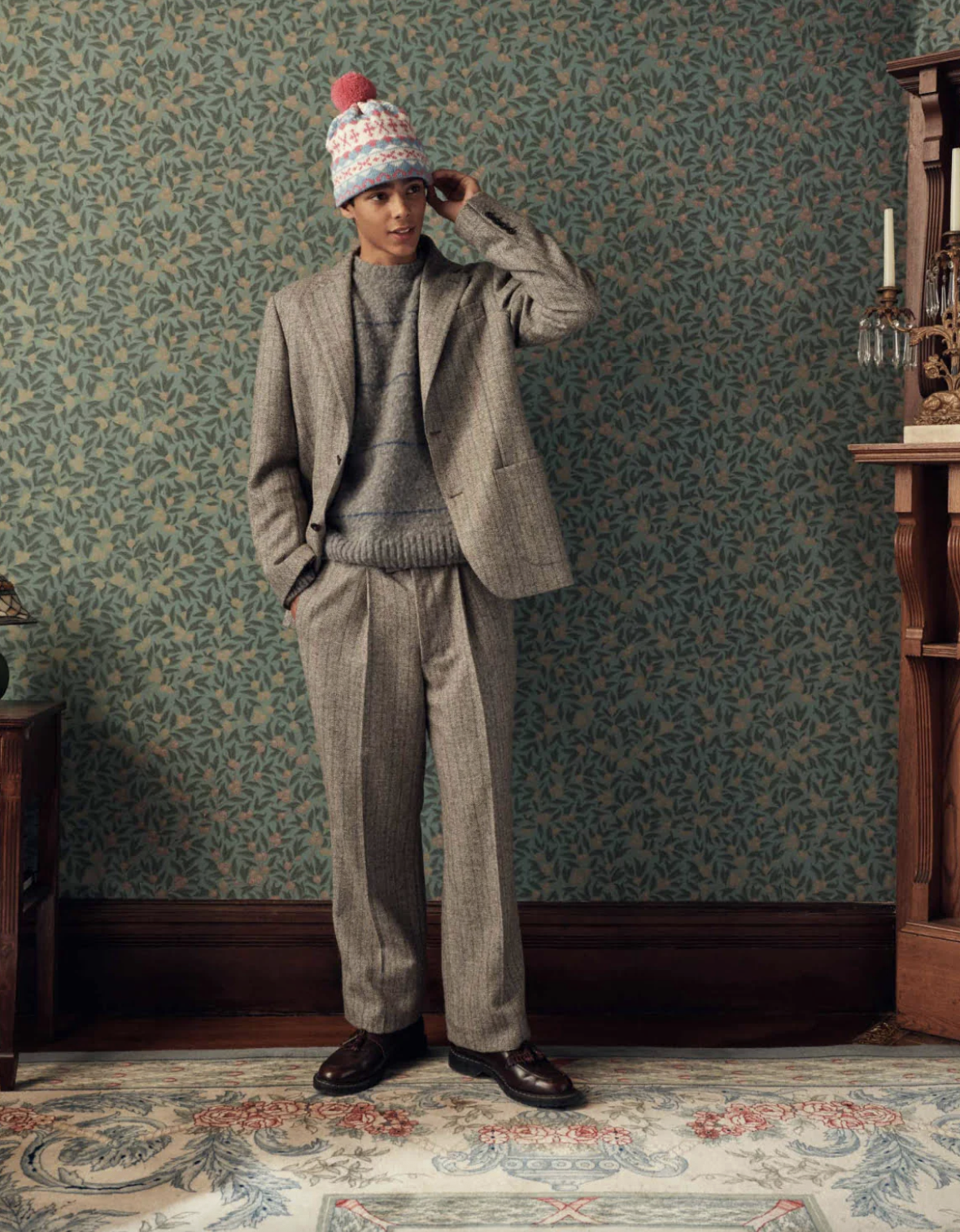 Screenshot 2026-01-06 at 2.17.13 PM.png