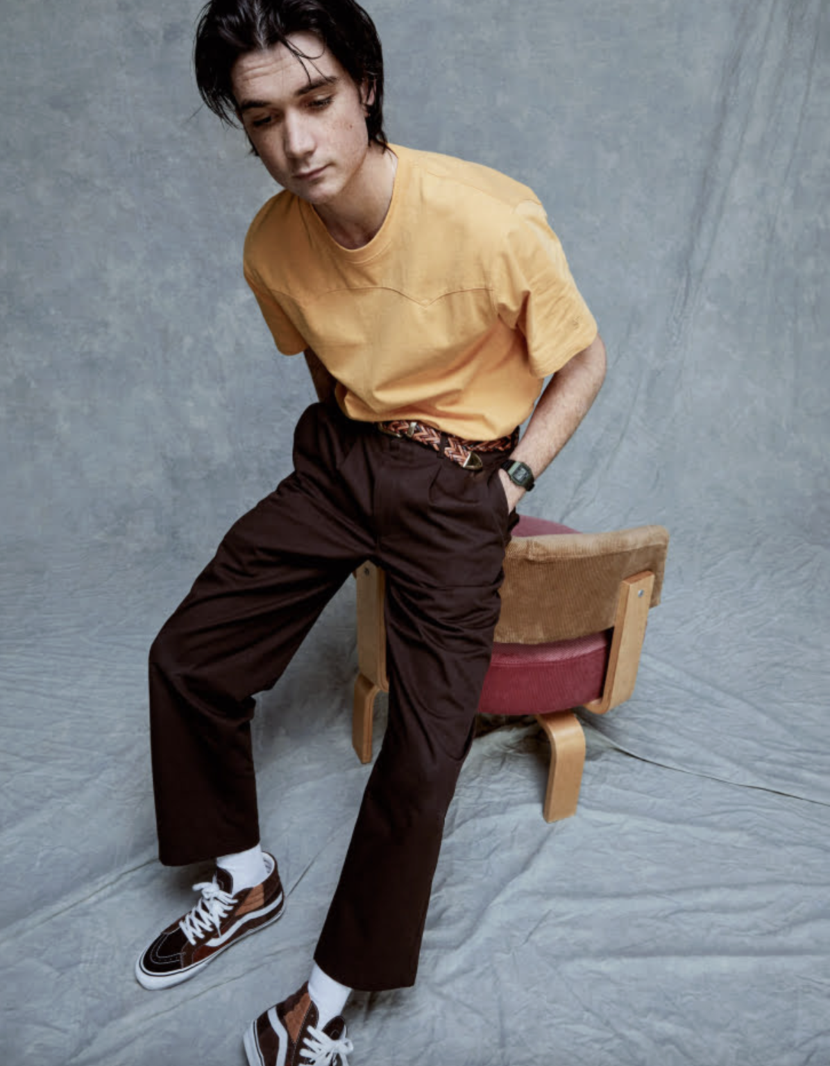 Screenshot 2026-01-06 at 2.28.45 PM.png