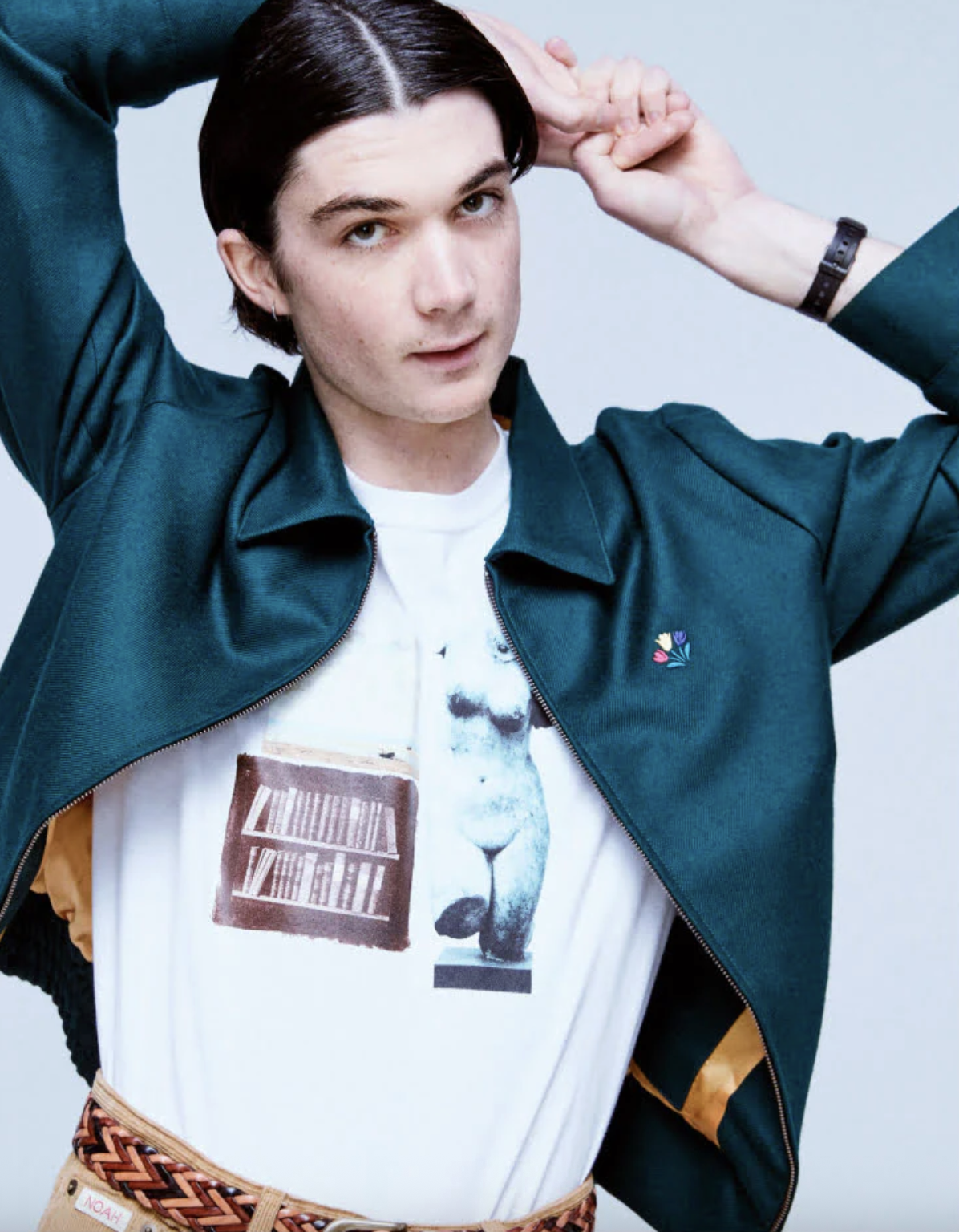 Screenshot 2026-01-06 at 2.29.00 PM.png