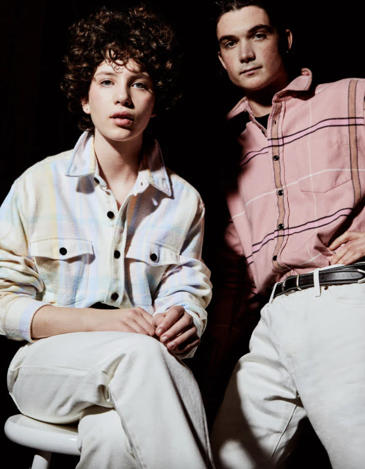 Screenshot 2026-01-06 at 2.29.23 PM.png