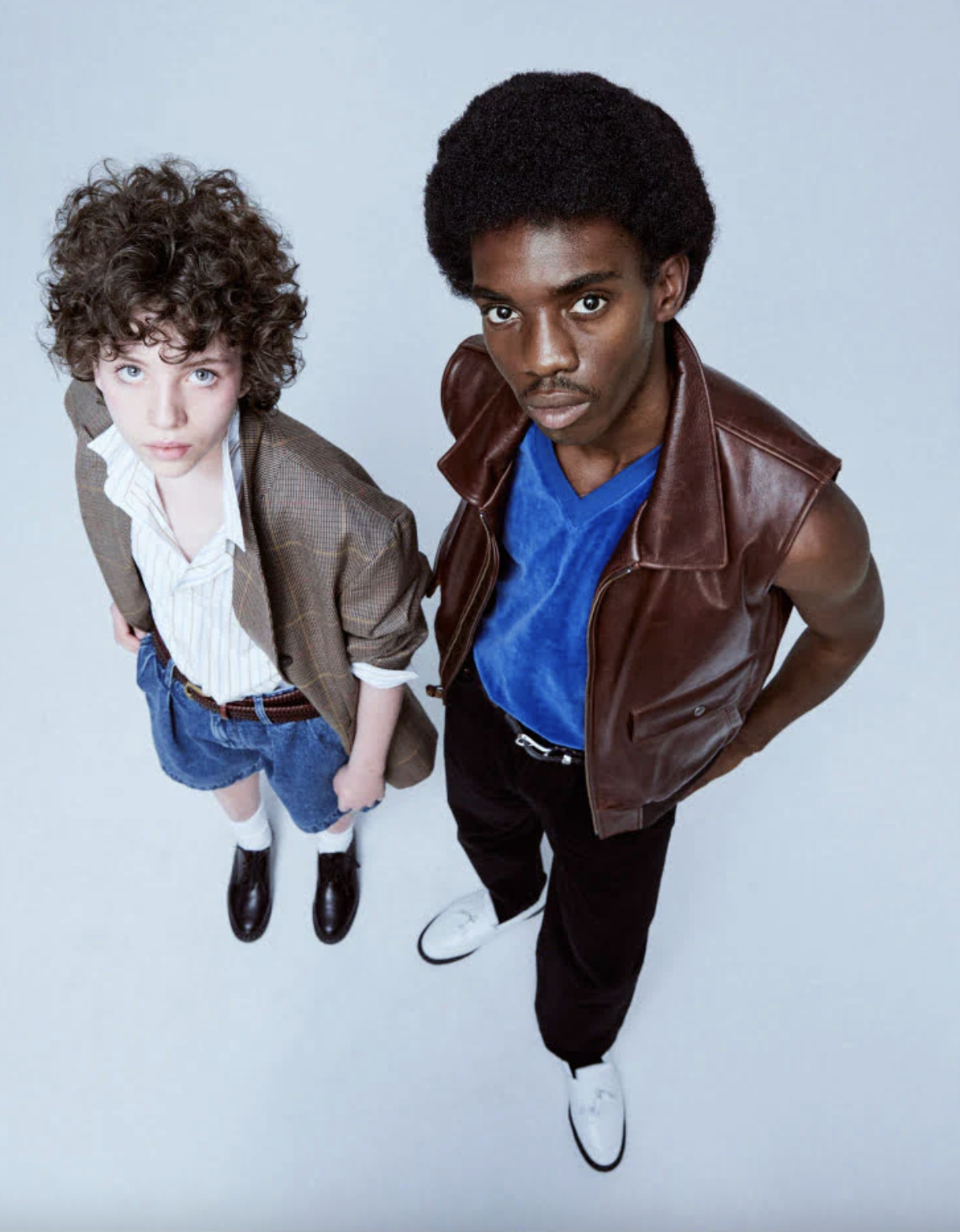 Screenshot 2026-01-06 at 2.29.39 PM.png