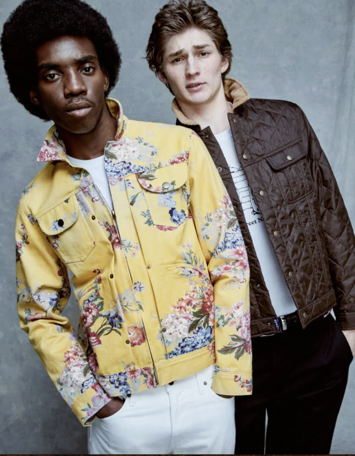 Screenshot 2026-01-06 at 2.29.49 PM.png