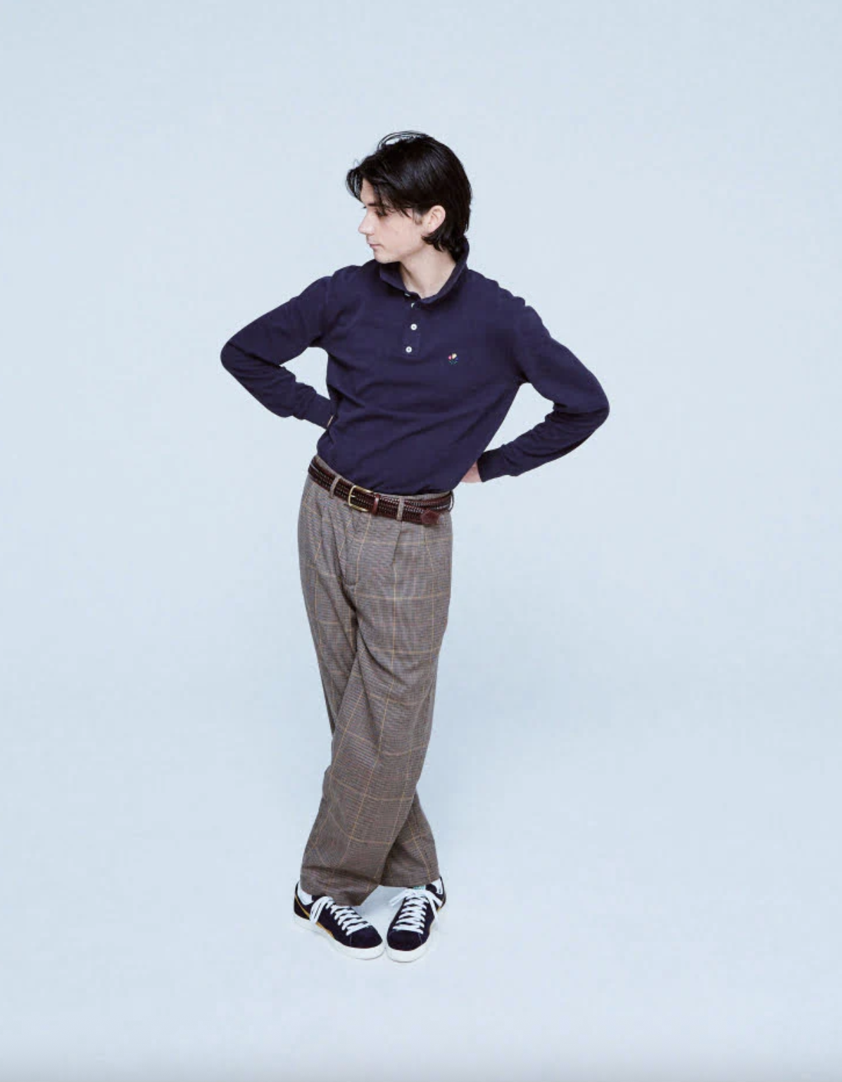 Screenshot 2026-01-06 at 2.31.39 PM.png