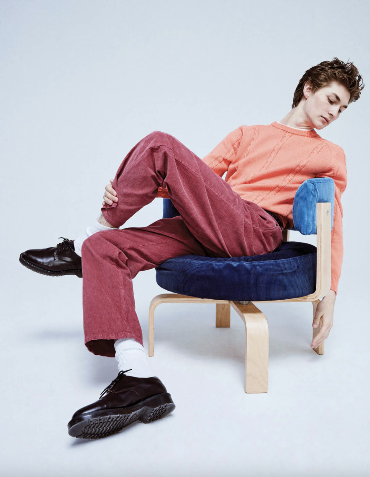 Screenshot 2026-01-06 at 2.38.26 PM.png