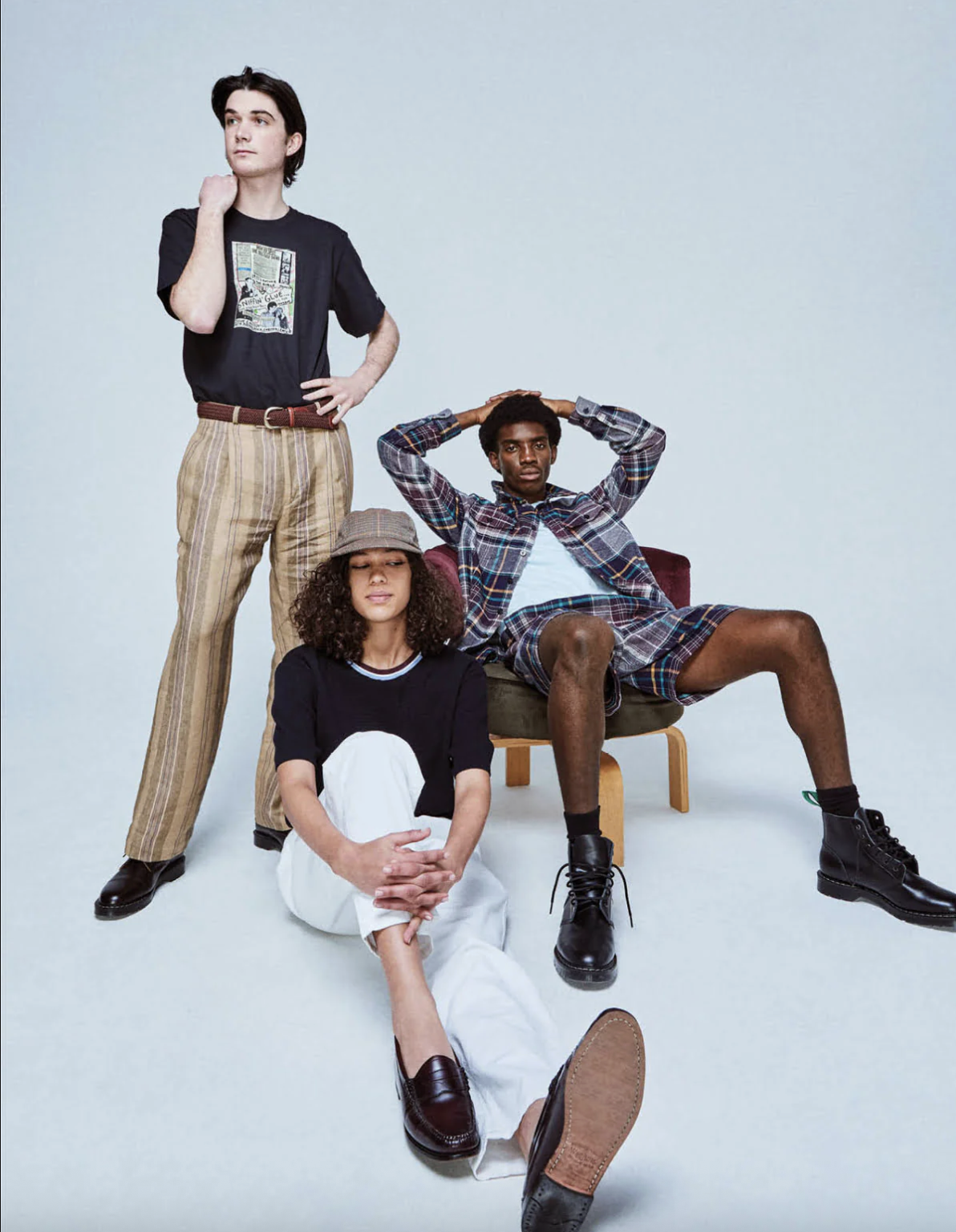 Screenshot 2026-01-06 at 2.37.26 PM.png