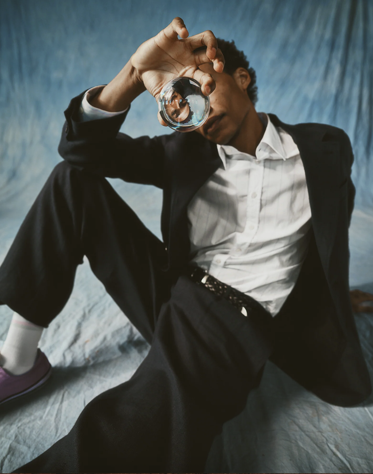 Screenshot 2026-01-06 at 2.56.41 PM.png