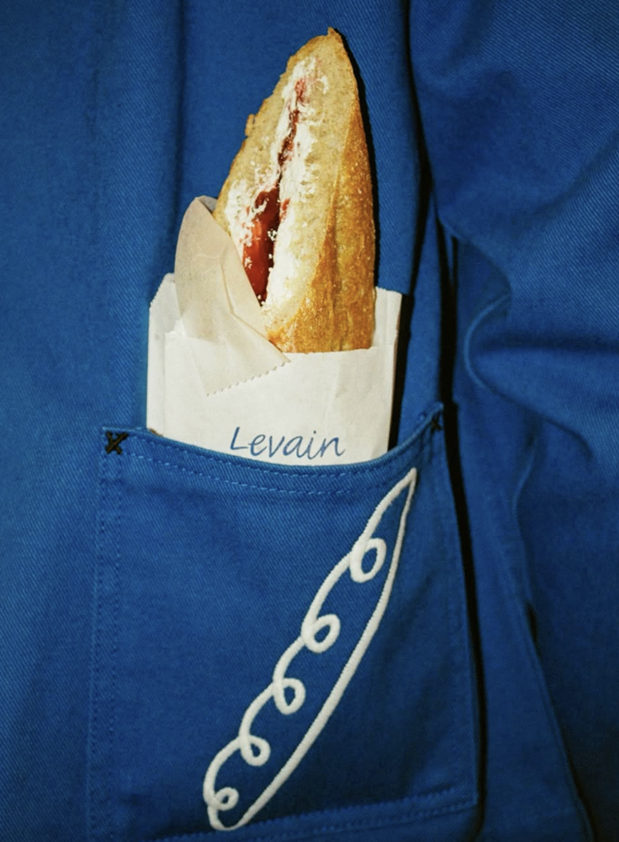 Screenshot 2026-01-09 at 1.35.45 PM.png