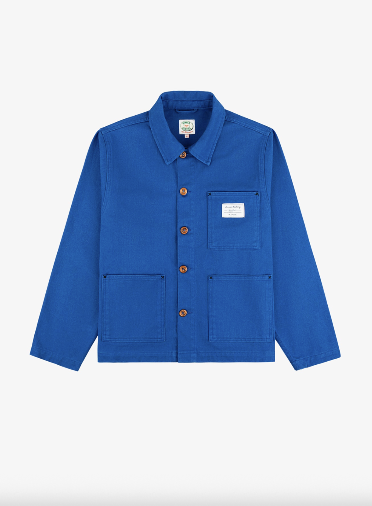 Screenshot 2026-01-09 at 1.36.40 PM.png