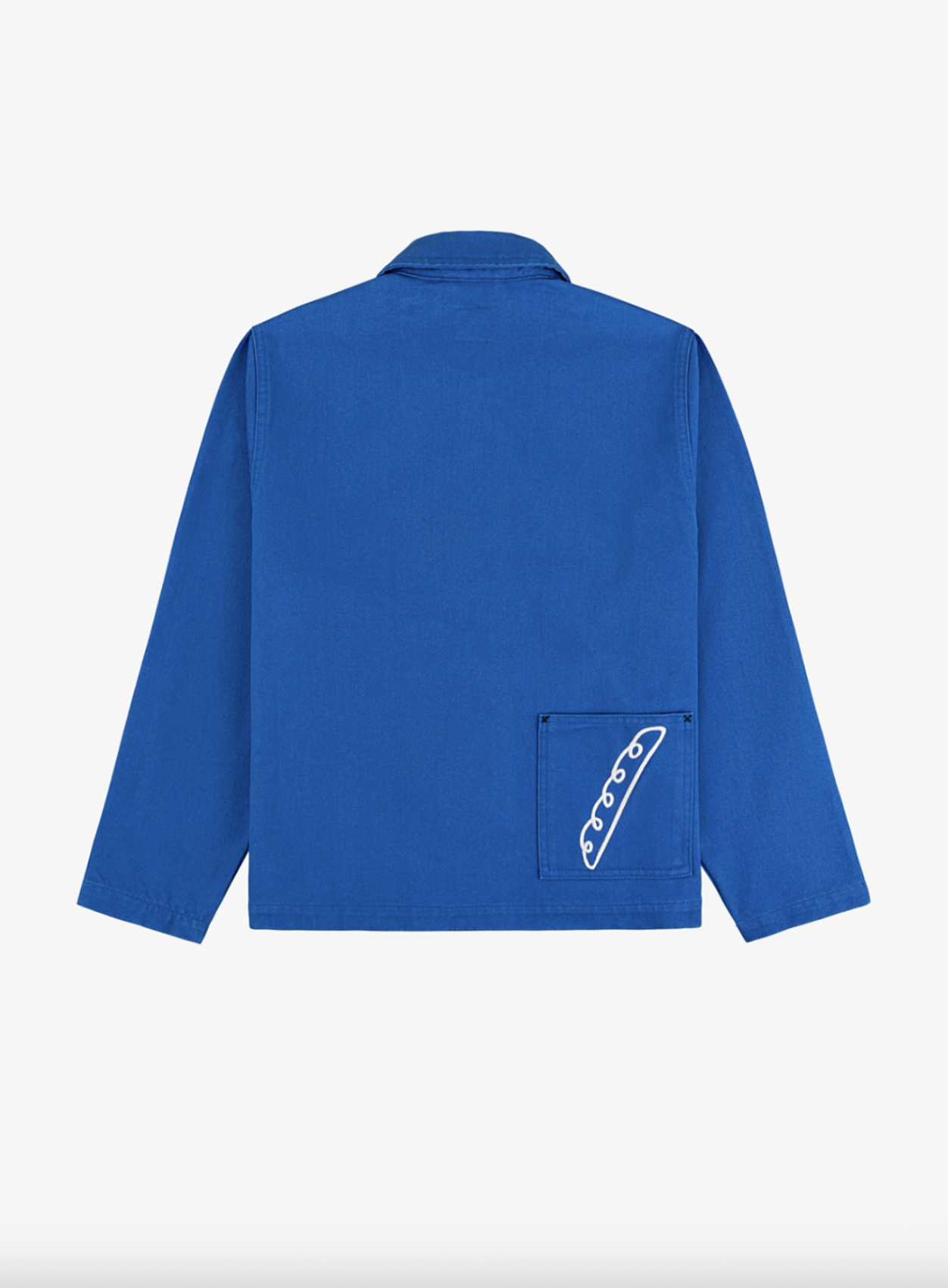 Screenshot 2026-01-09 at 1.36.43 PM.png