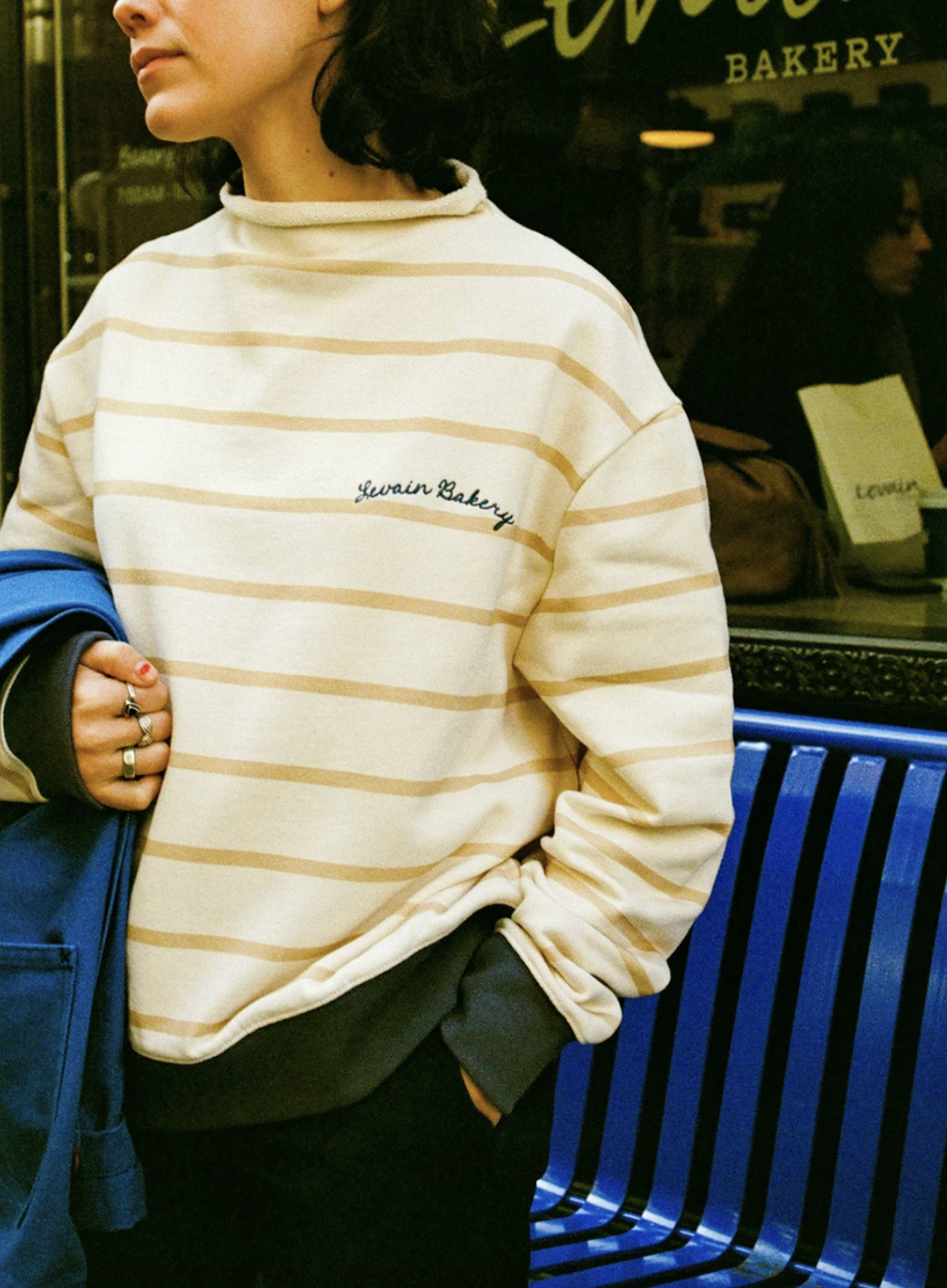 Screenshot 2026-01-09 at 1.36.58 PM.png