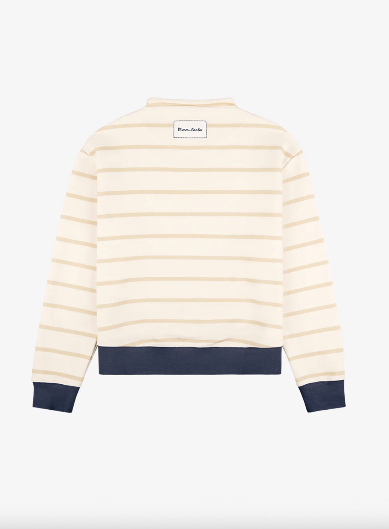 Screenshot 2026-01-09 at 1.37.24 PM.png