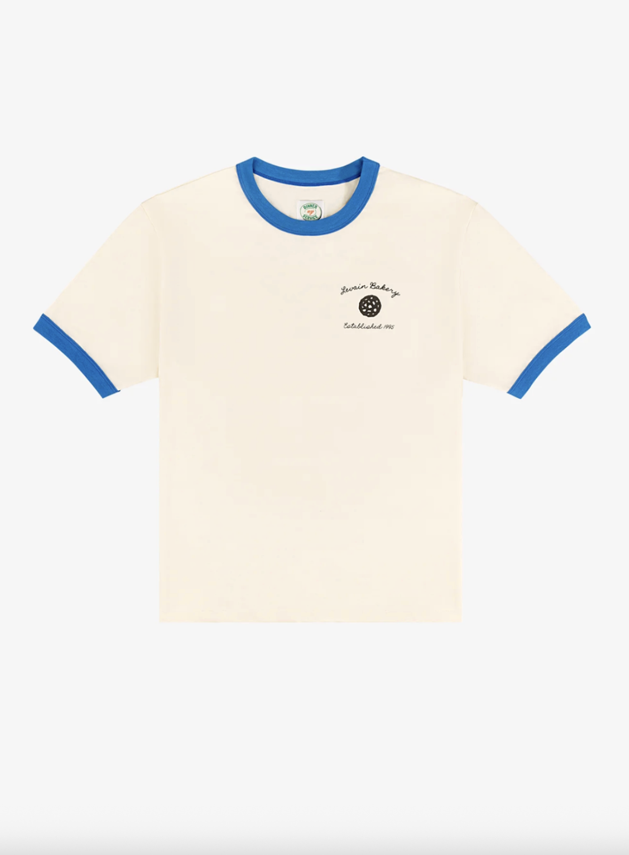 Screenshot 2026-01-09 at 1.37.33 PM.png