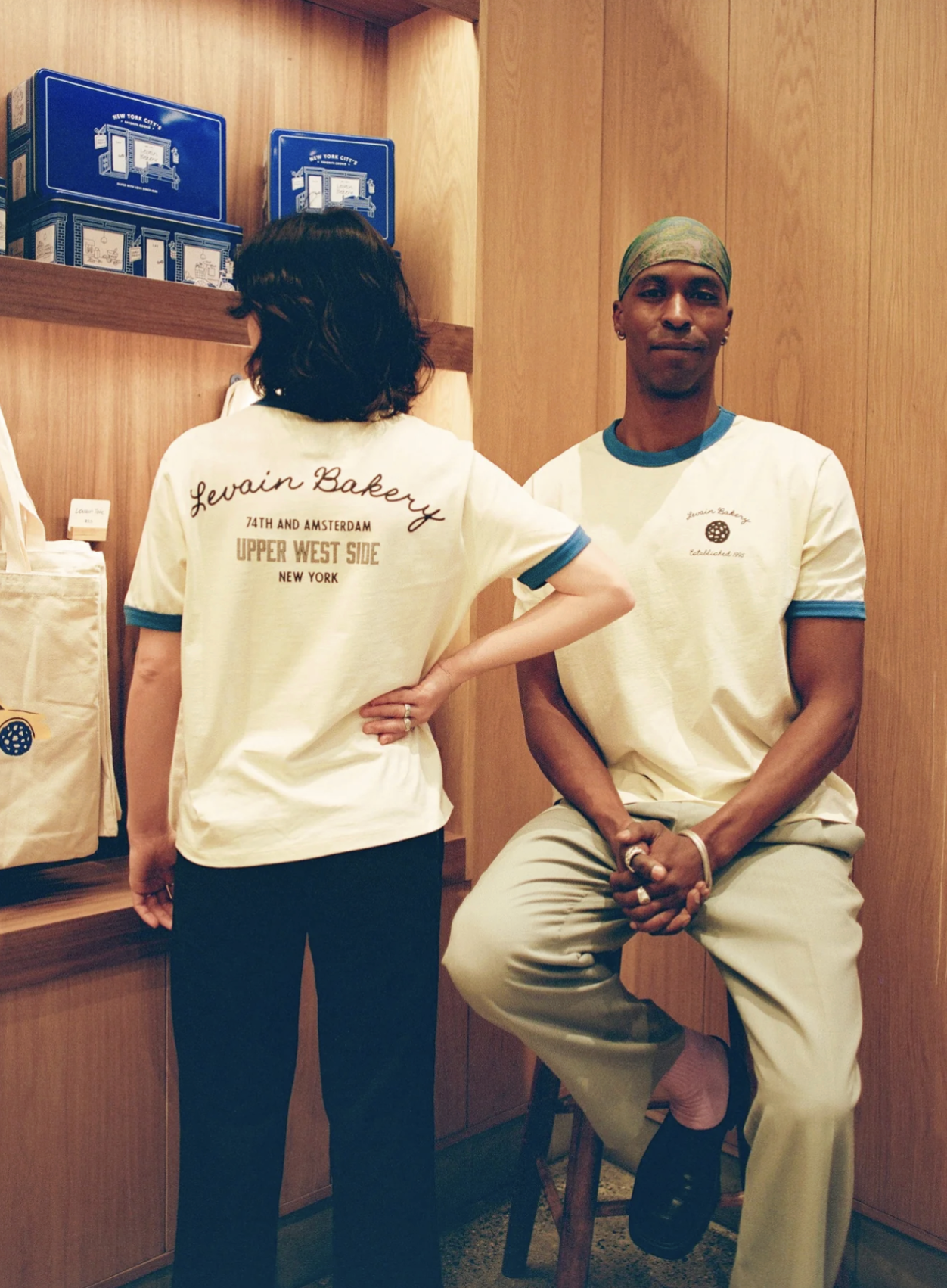 Screenshot 2026-01-09 at 1.37.55 PM.png