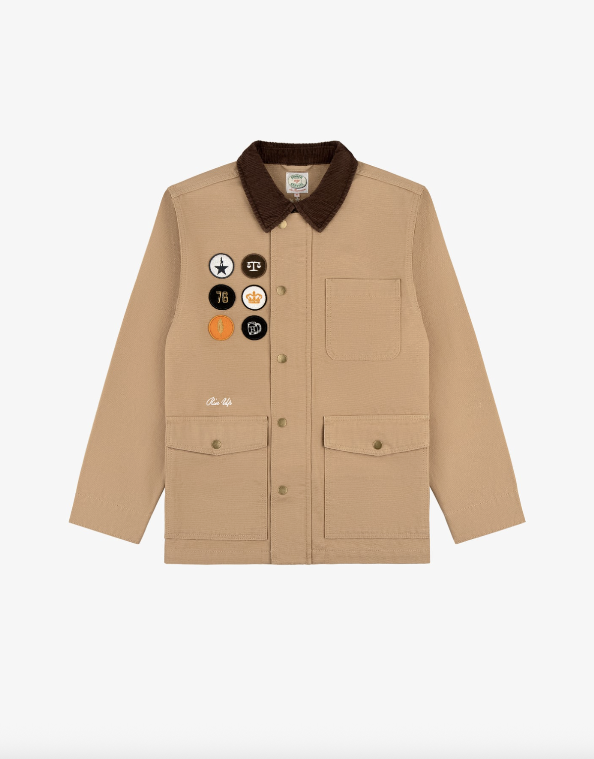 Screenshot 2026-01-09 at 1.58.59 PM.png