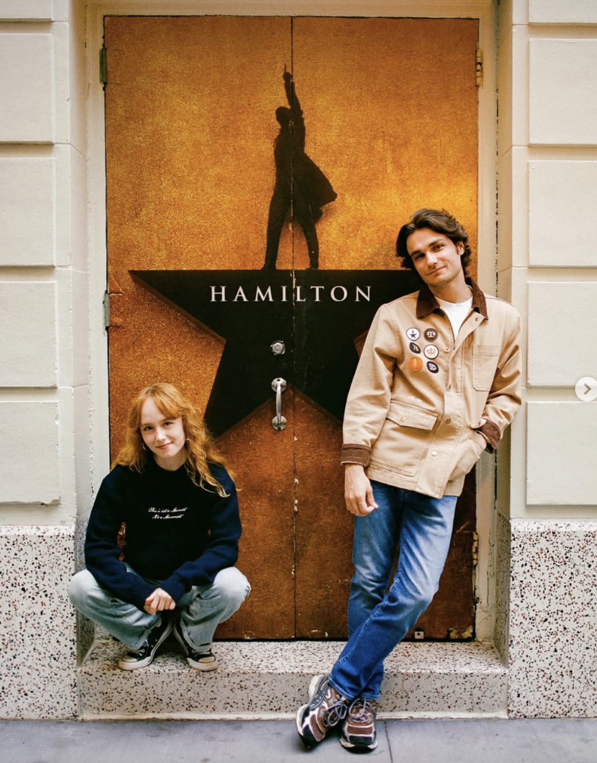 Screenshot 2026-01-09 at 2.02.35 PM.png