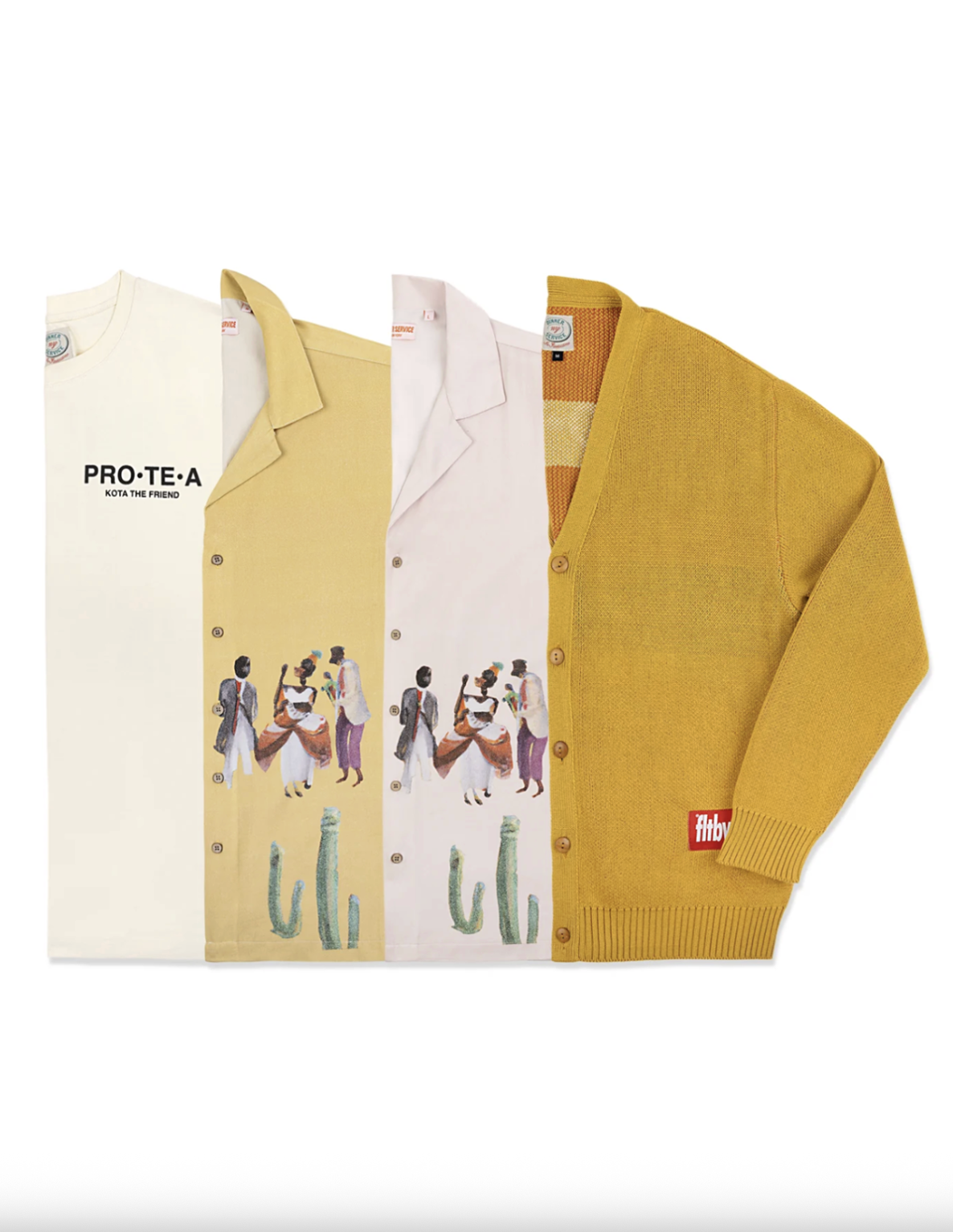 Screenshot 2026-01-09 at 2.15.31 PM.png