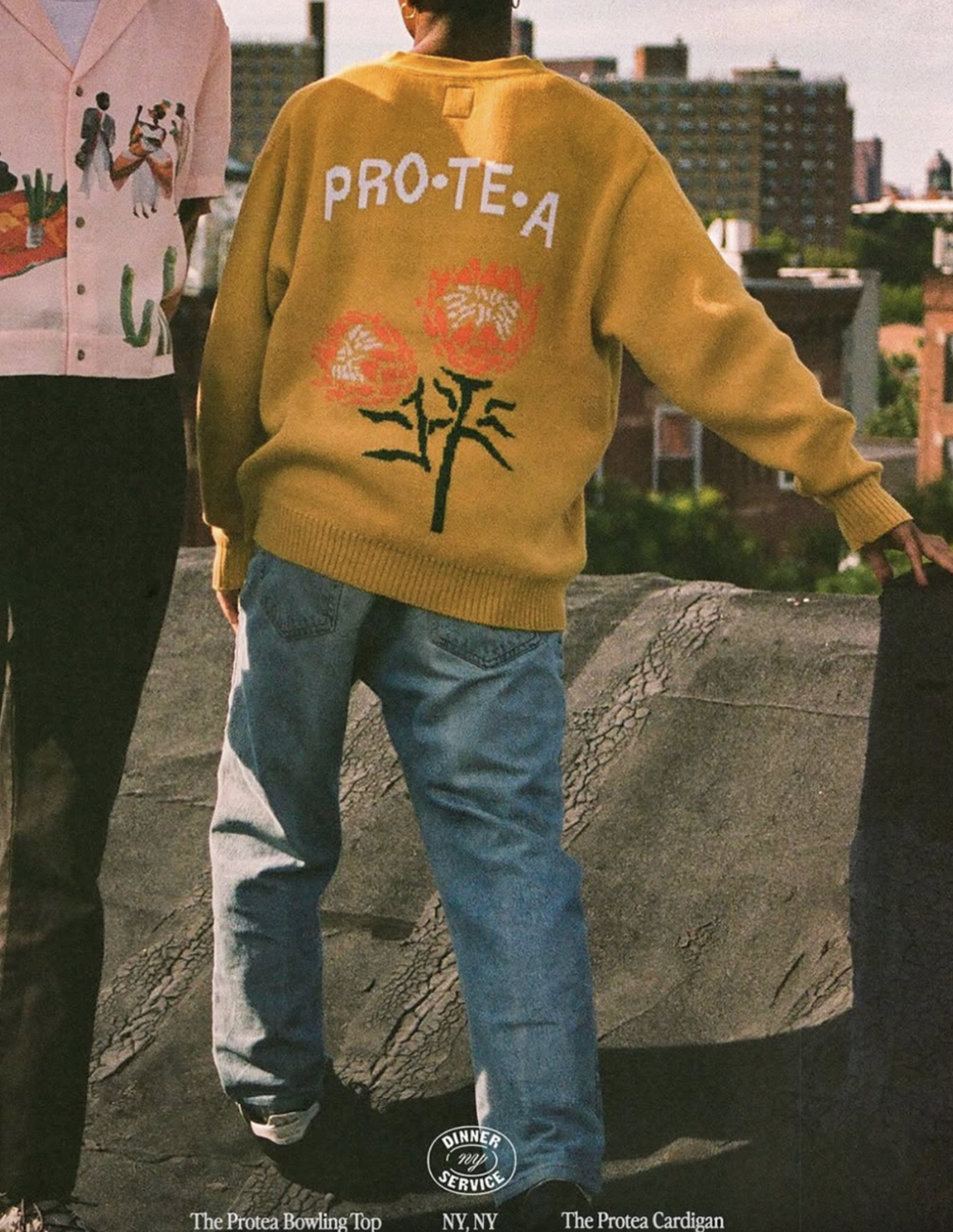 Screenshot 2026-01-09 at 2.15.58 PM.png